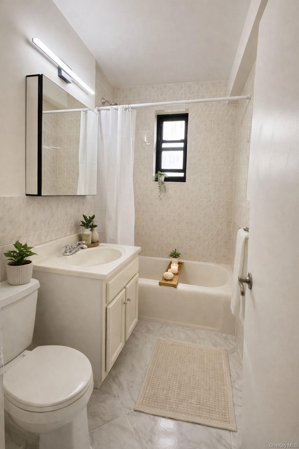 Coop Bell Blvd  Queens, NY 11364, MLS-978650-12