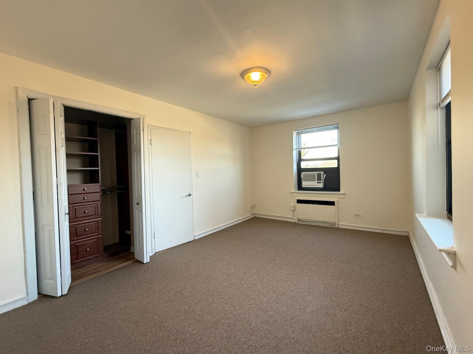 Coop Bell Blvd  Queens, NY 11364, MLS-978650-13