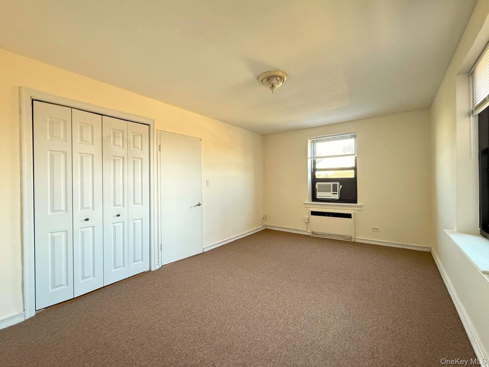 Coop Bell Blvd  Queens, NY 11364, MLS-978650-14