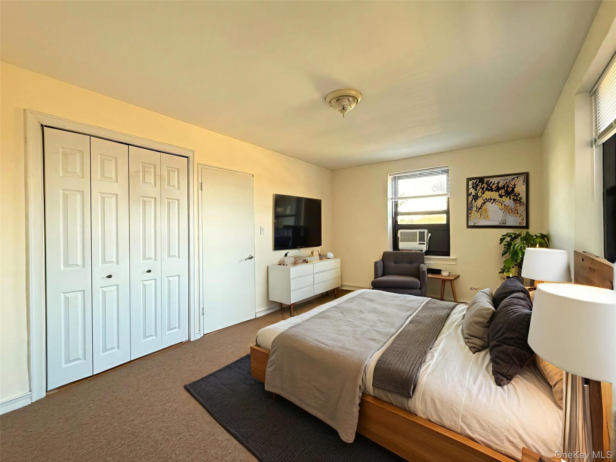 Coop Bell Blvd  Queens, NY 11364, MLS-978650-15