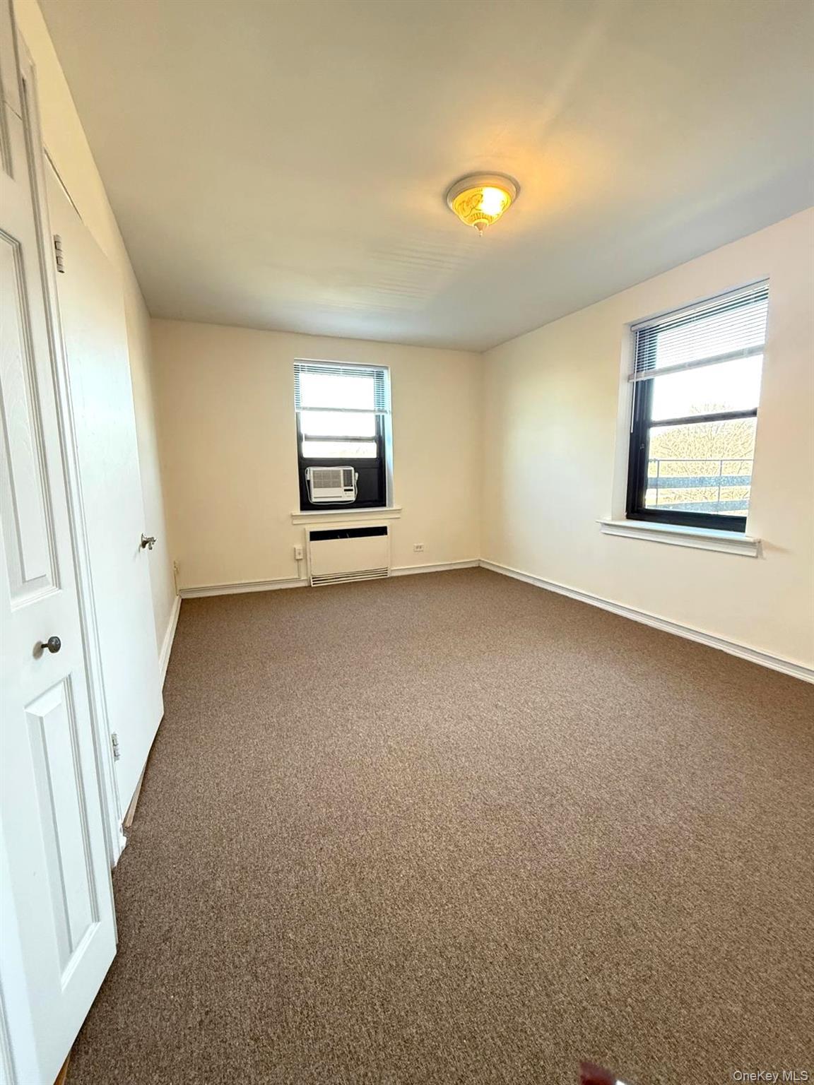 Coop Bell Blvd  Queens, NY 11364, MLS-978650-16