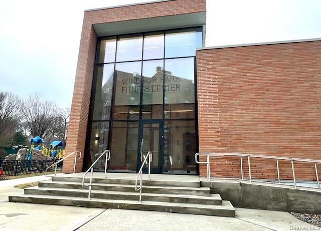 Coop Bell Blvd  Queens, NY 11364, MLS-978650-17