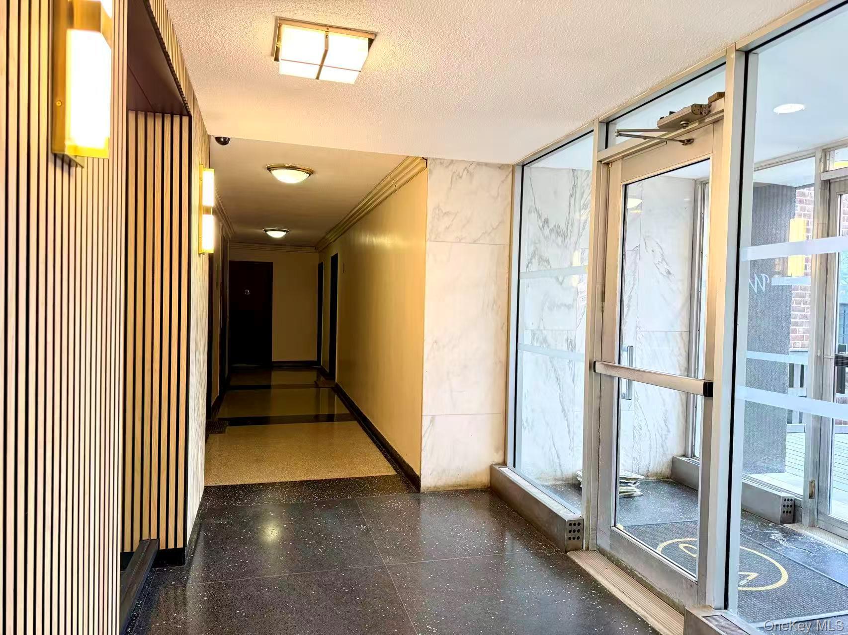 Coop Bell Blvd  Queens, NY 11364, MLS-978650-2