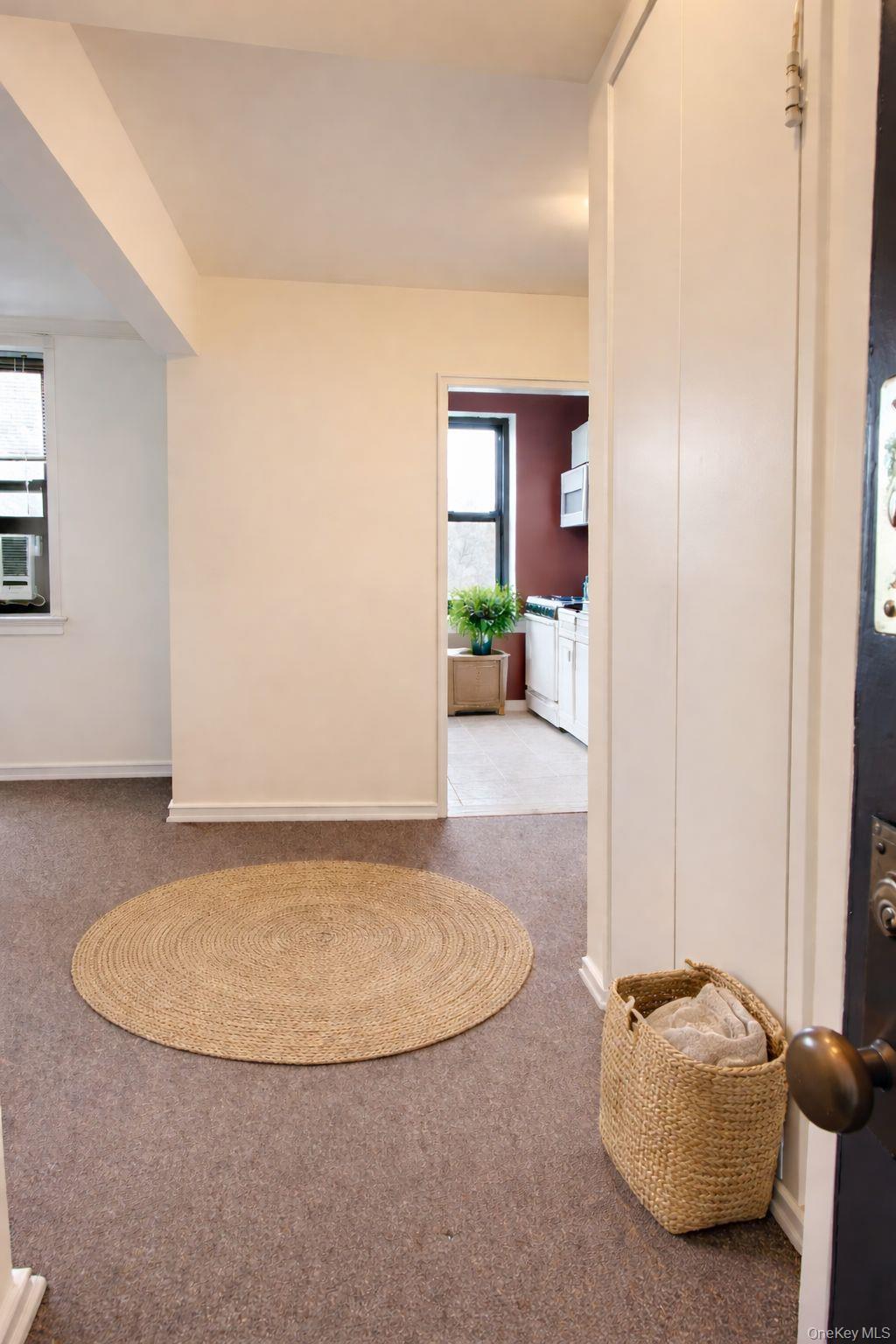 Coop Bell Blvd  Queens, NY 11364, MLS-978650-4