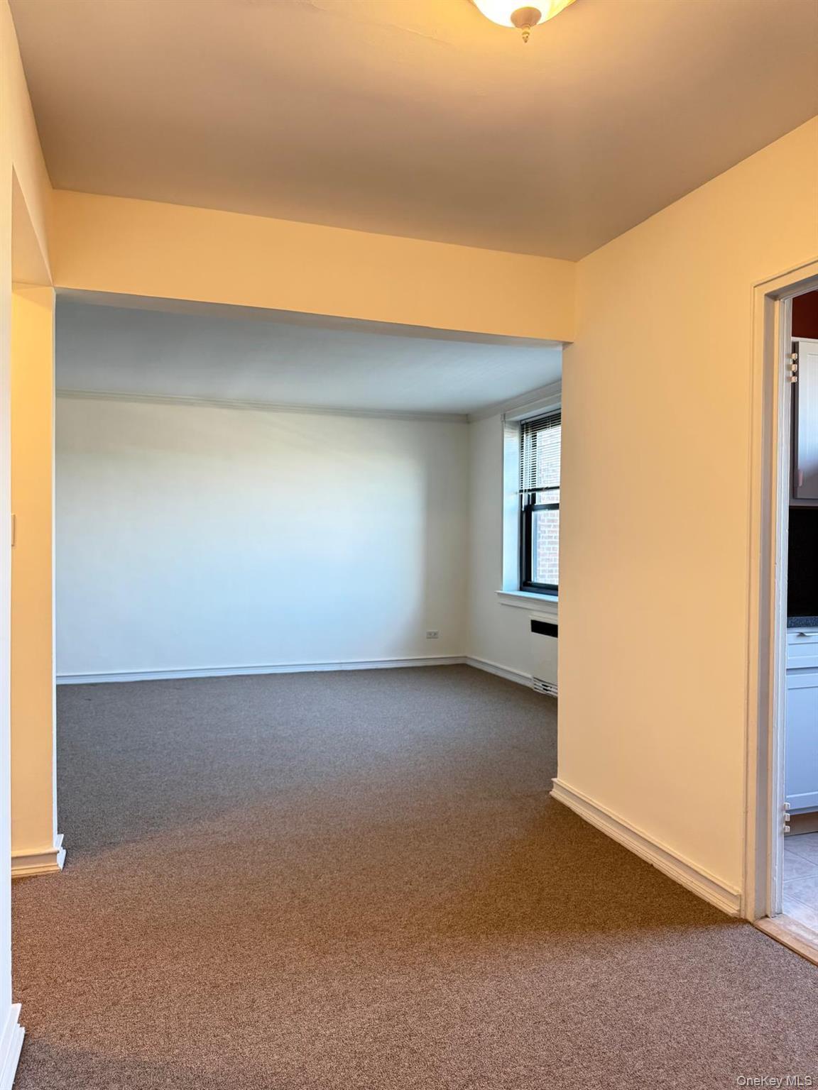 Coop Bell Blvd  Queens, NY 11364, MLS-978650-5