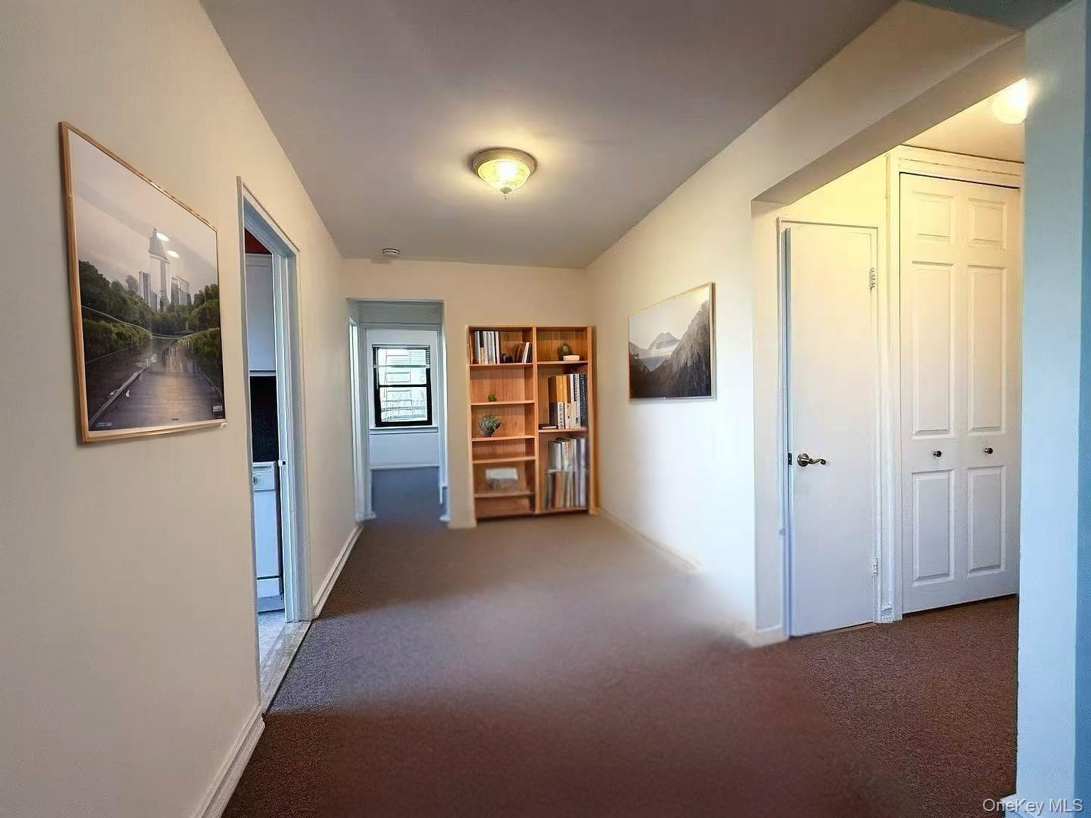 Coop Bell Blvd  Queens, NY 11364, MLS-978650-7