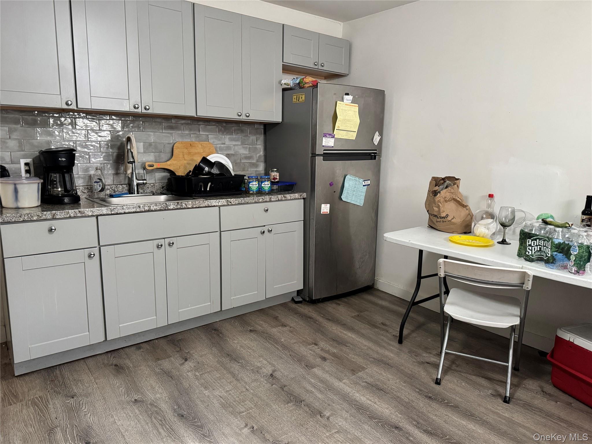 Single Family State  Westchester County, NY 10562, MLS-978657-10