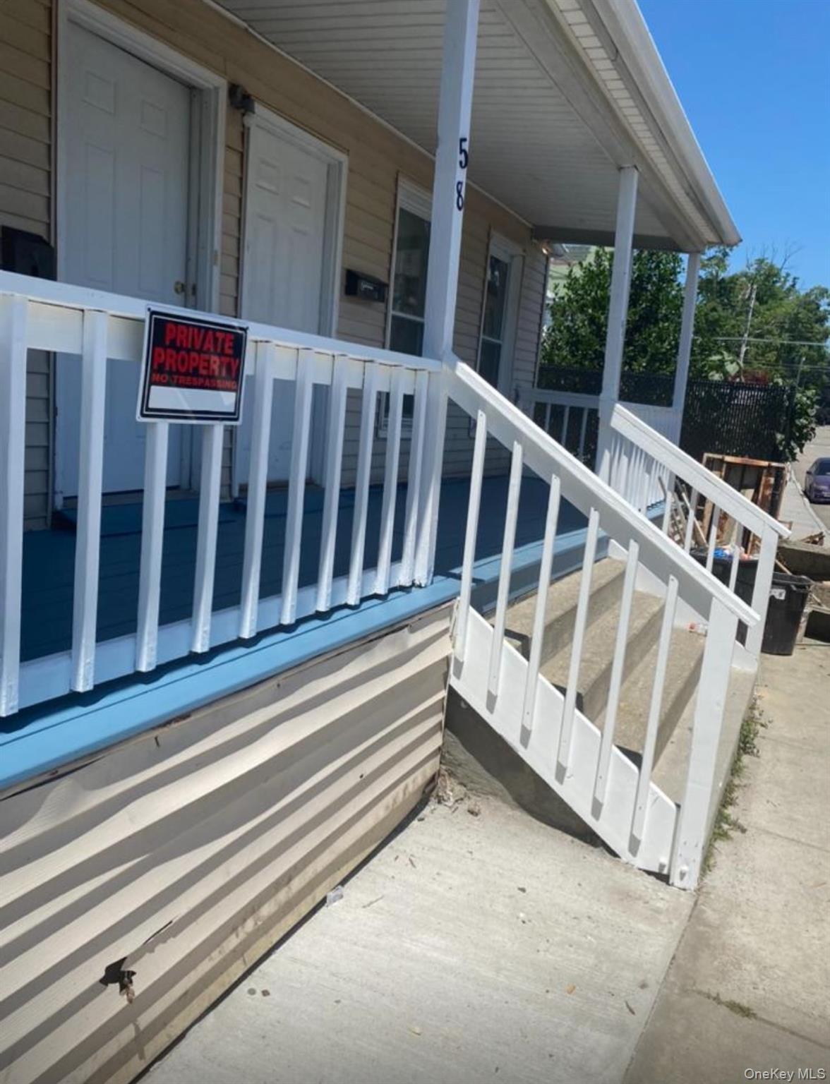 Single Family State  Westchester County, NY 10562, MLS-978657-2