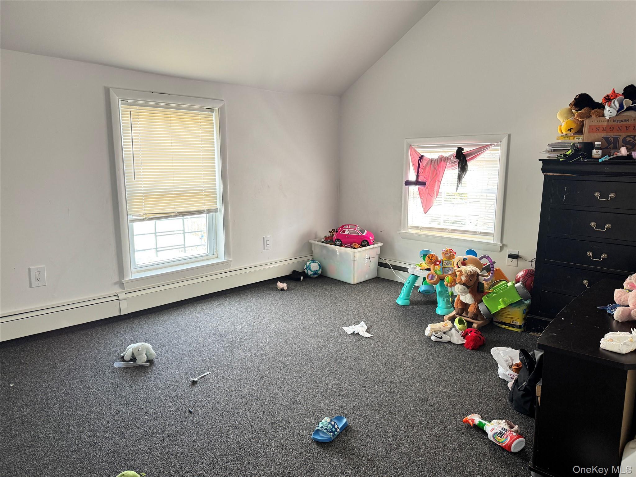 Single Family State  Westchester County, NY 10562, MLS-978657-3