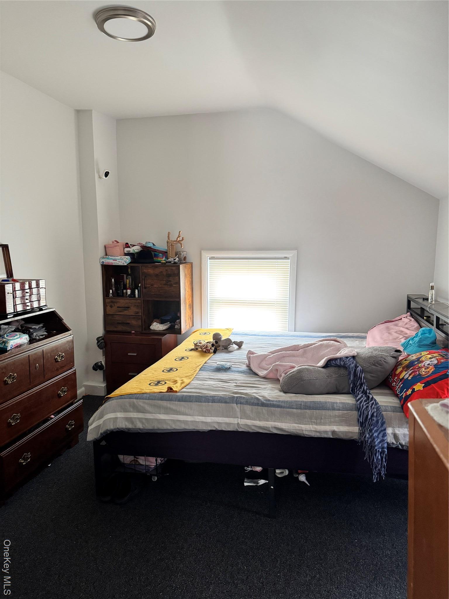 Single Family State  Westchester County, NY 10562, MLS-978657-4