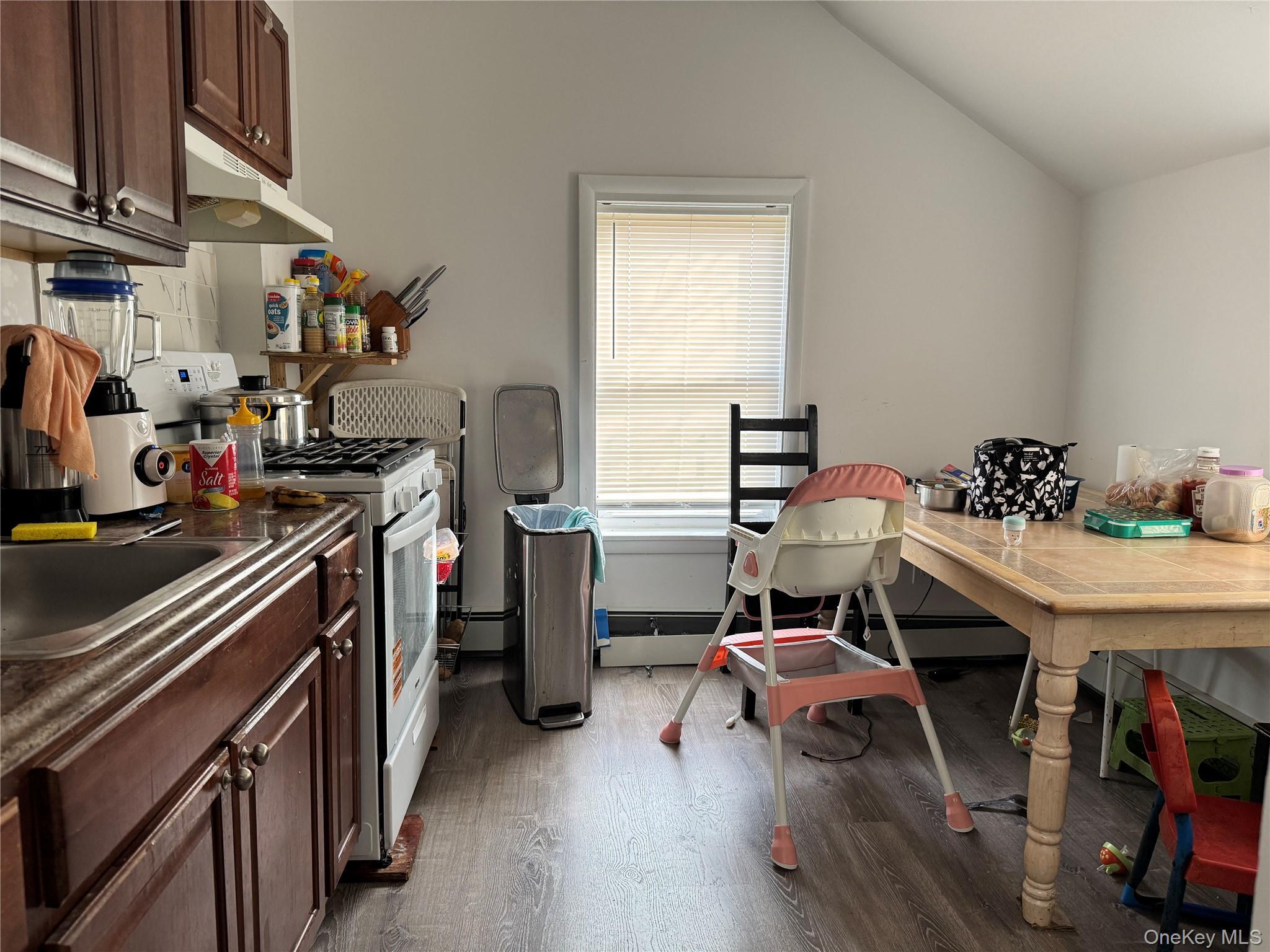 Single Family State  Westchester County, NY 10562, MLS-978657-5