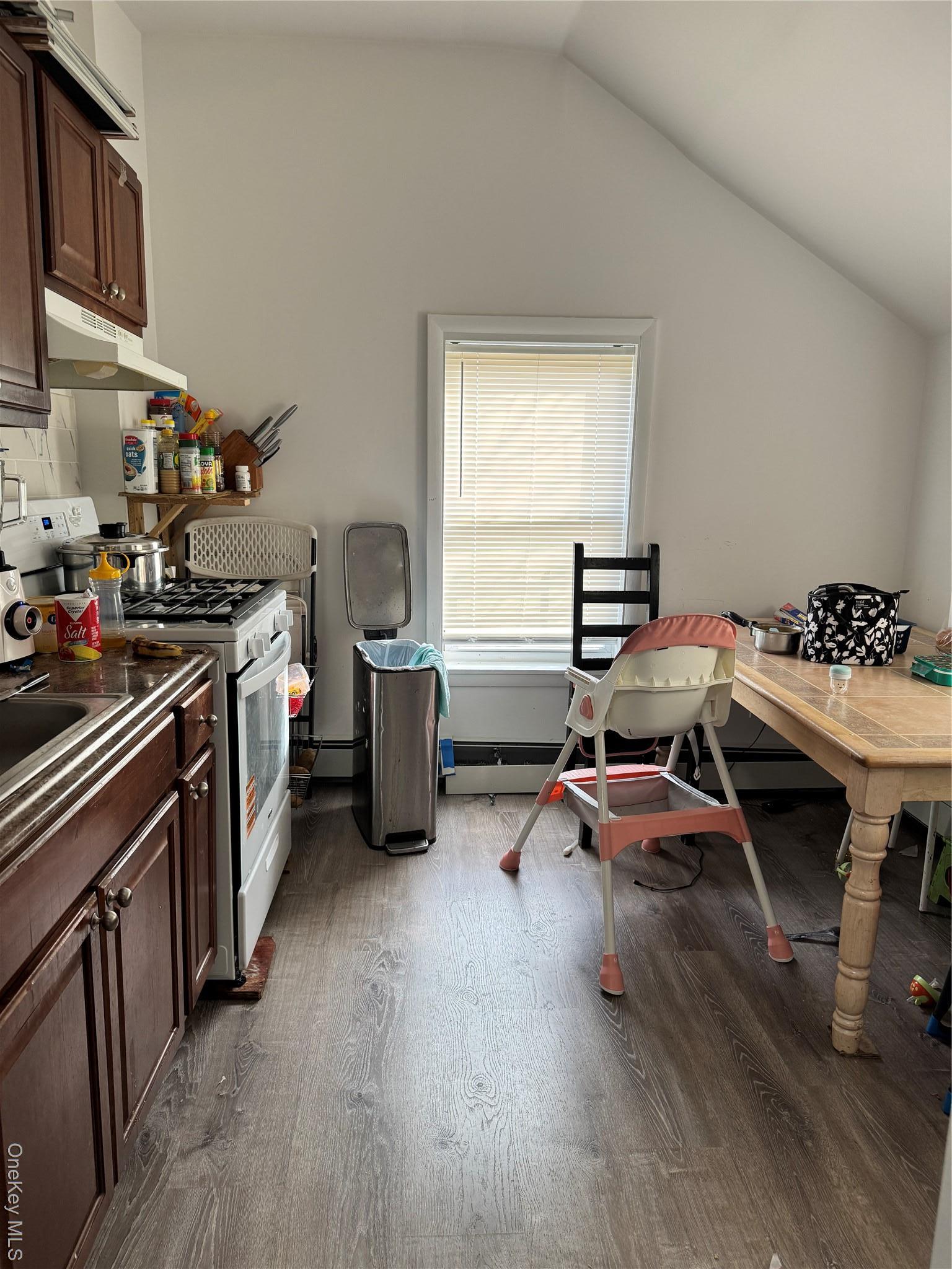 Single Family State  Westchester County, NY 10562, MLS-978657-6