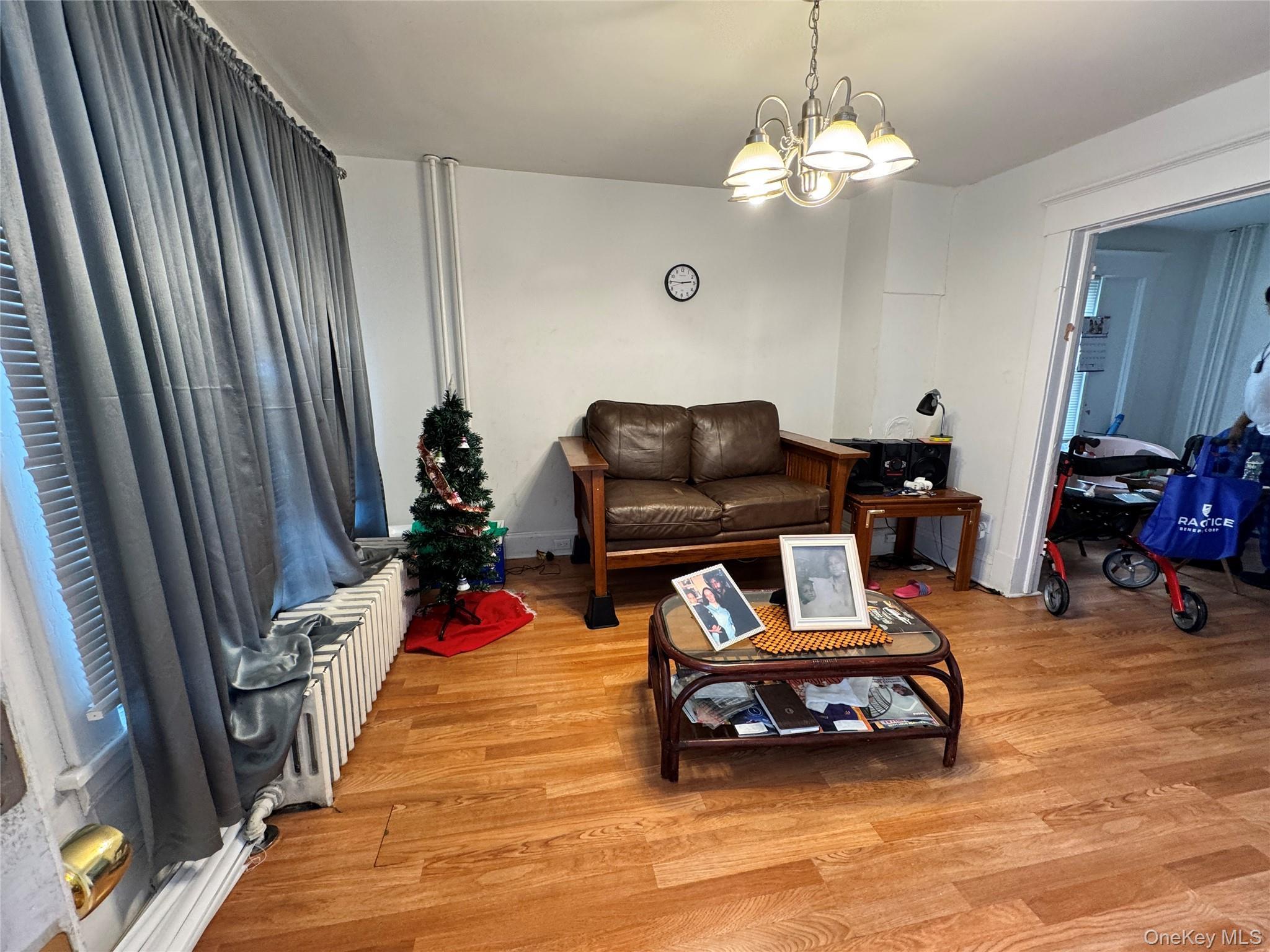 Single Family State  Westchester County, NY 10562, MLS-978657-7