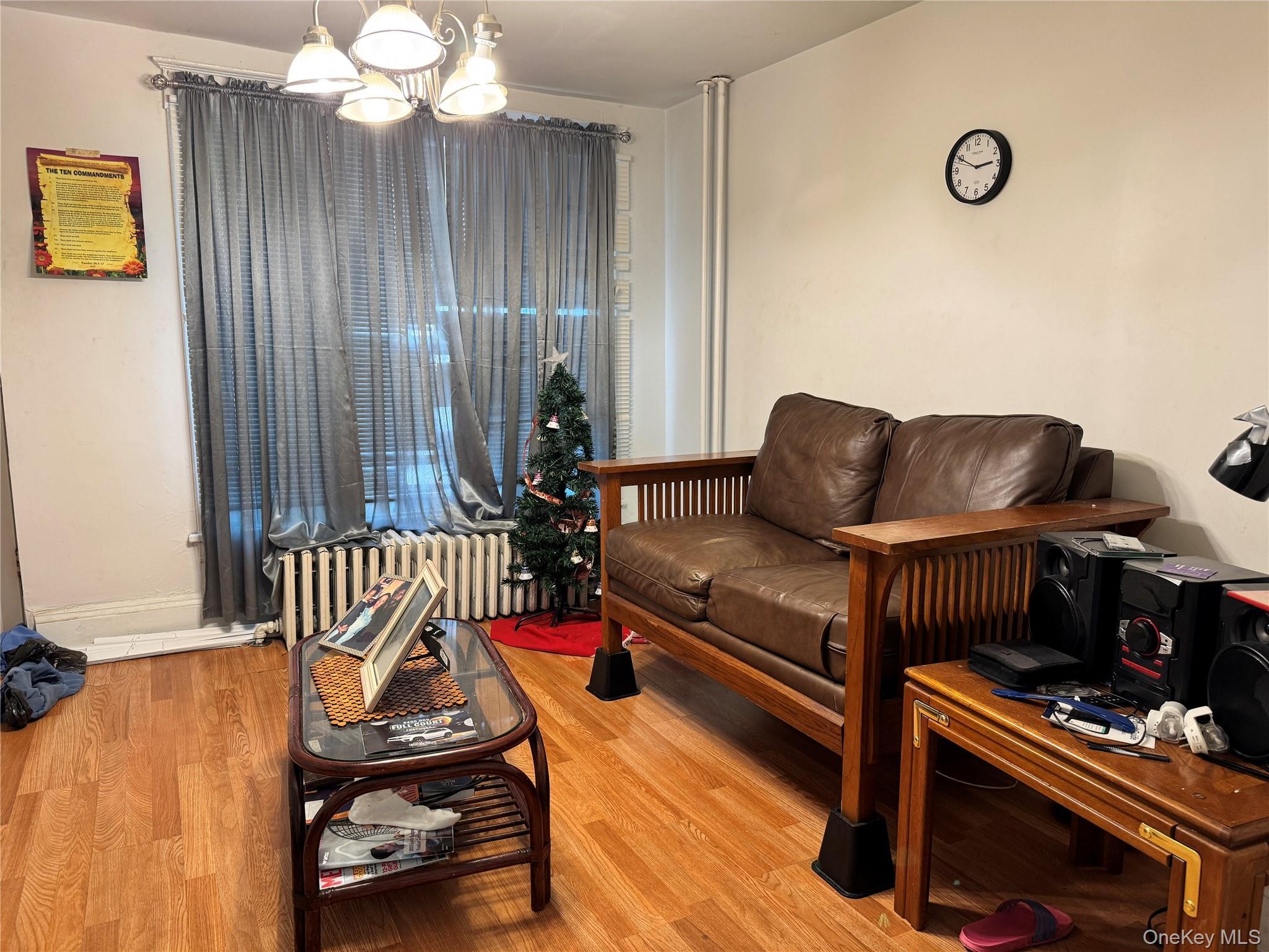 Single Family State  Westchester County, NY 10562, MLS-978657-8