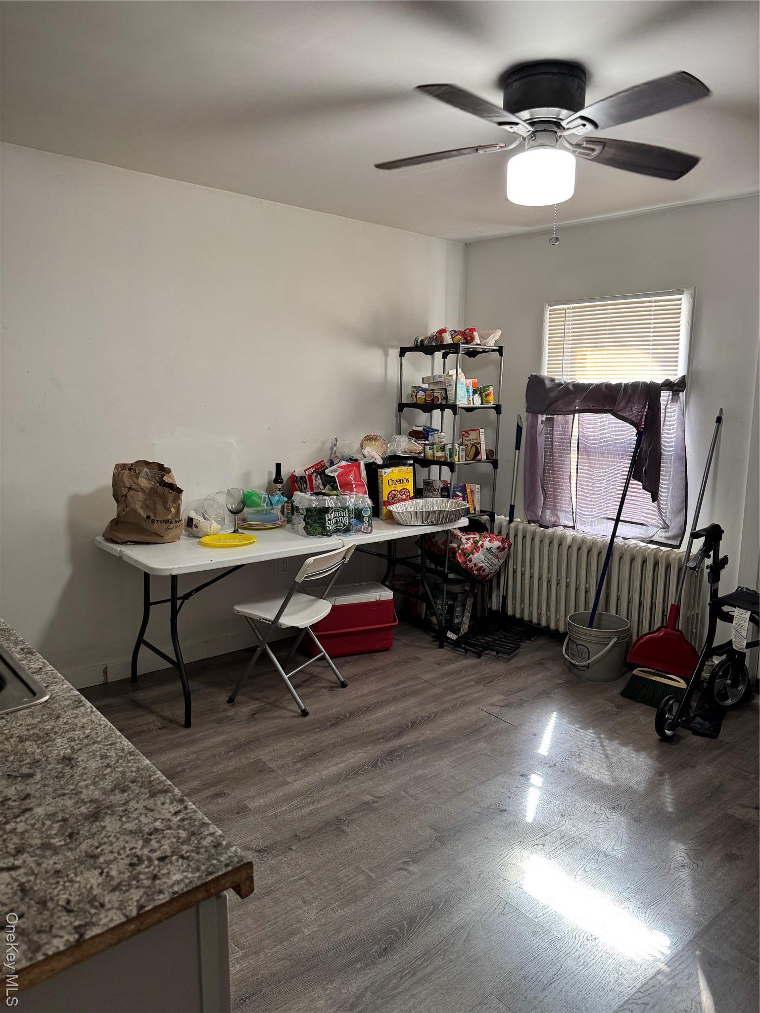 Single Family State  Westchester County, NY 10562, MLS-978657-9