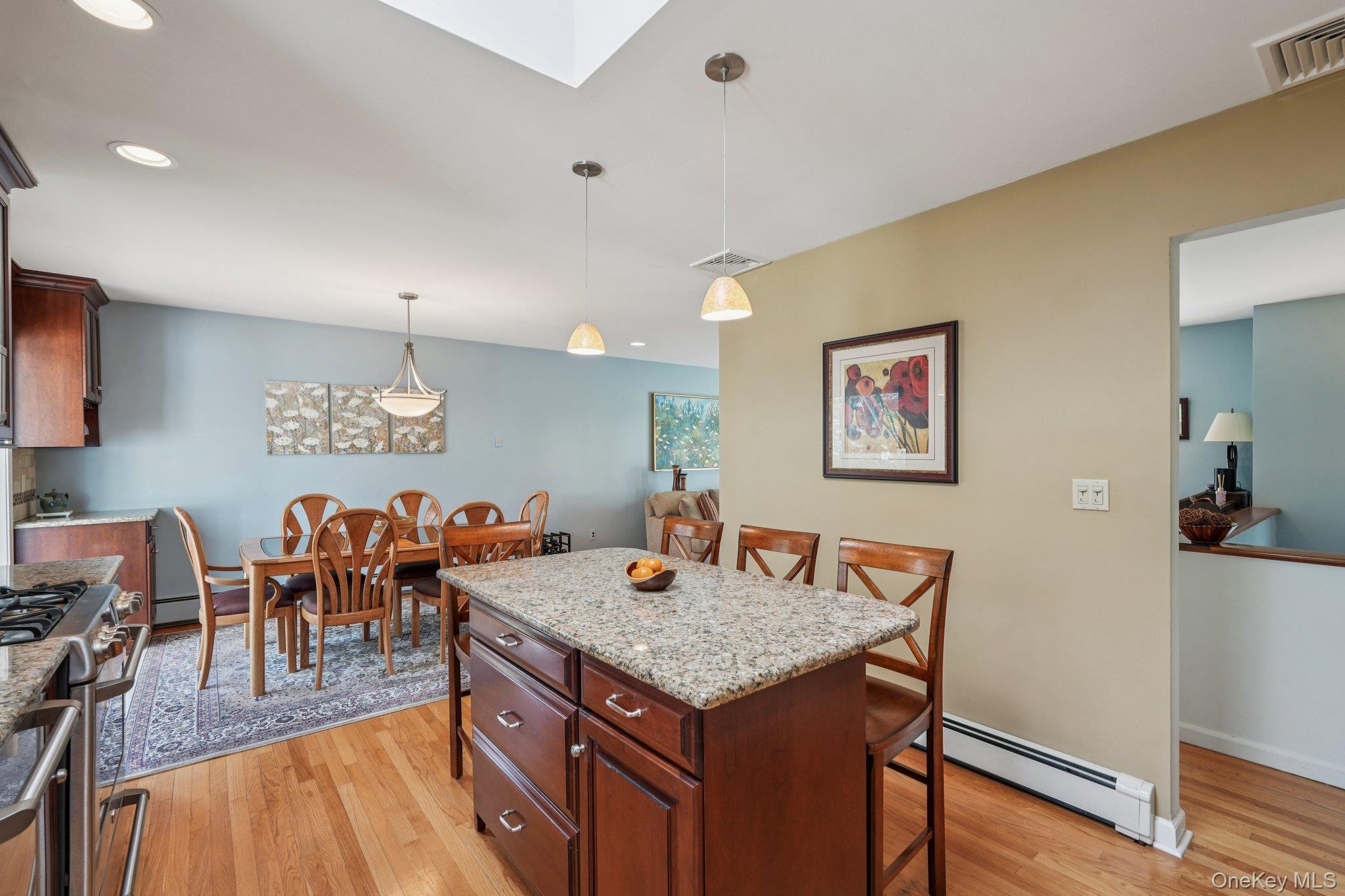 Single Family Will Rogers  Rockland County, NY 10954, MLS-978667-14
