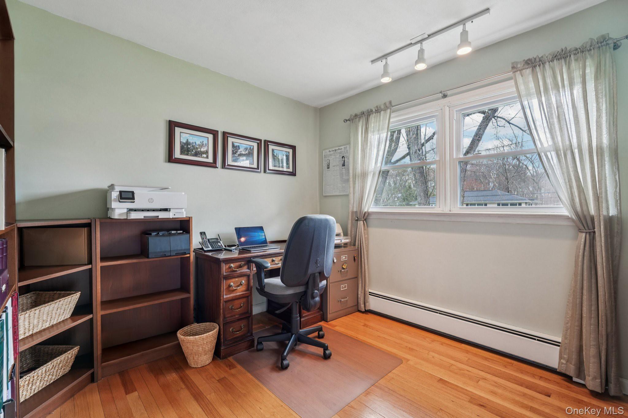 Single Family Will Rogers  Rockland County, NY 10954, MLS-978667-17