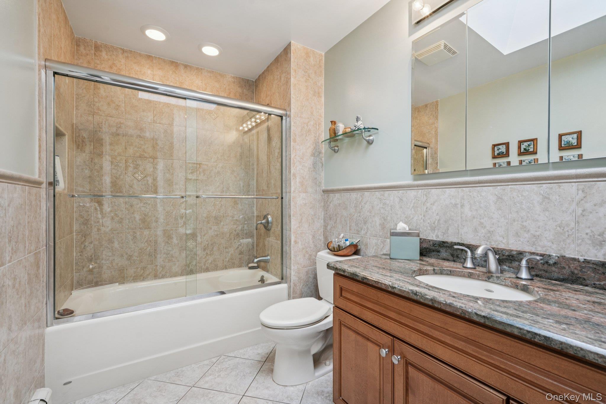 Single Family Will Rogers  Rockland County, NY 10954, MLS-978667-19