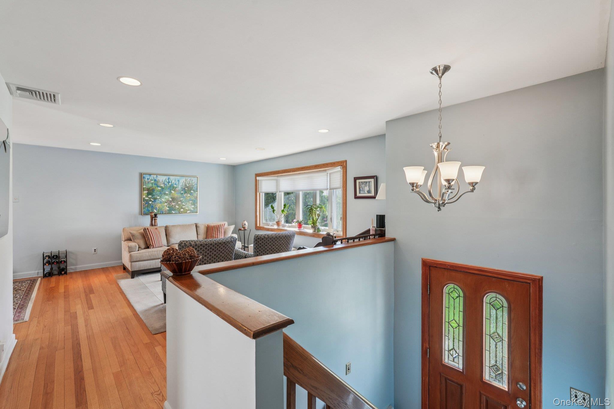 Single Family Will Rogers  Rockland County, NY 10954, MLS-978667-2