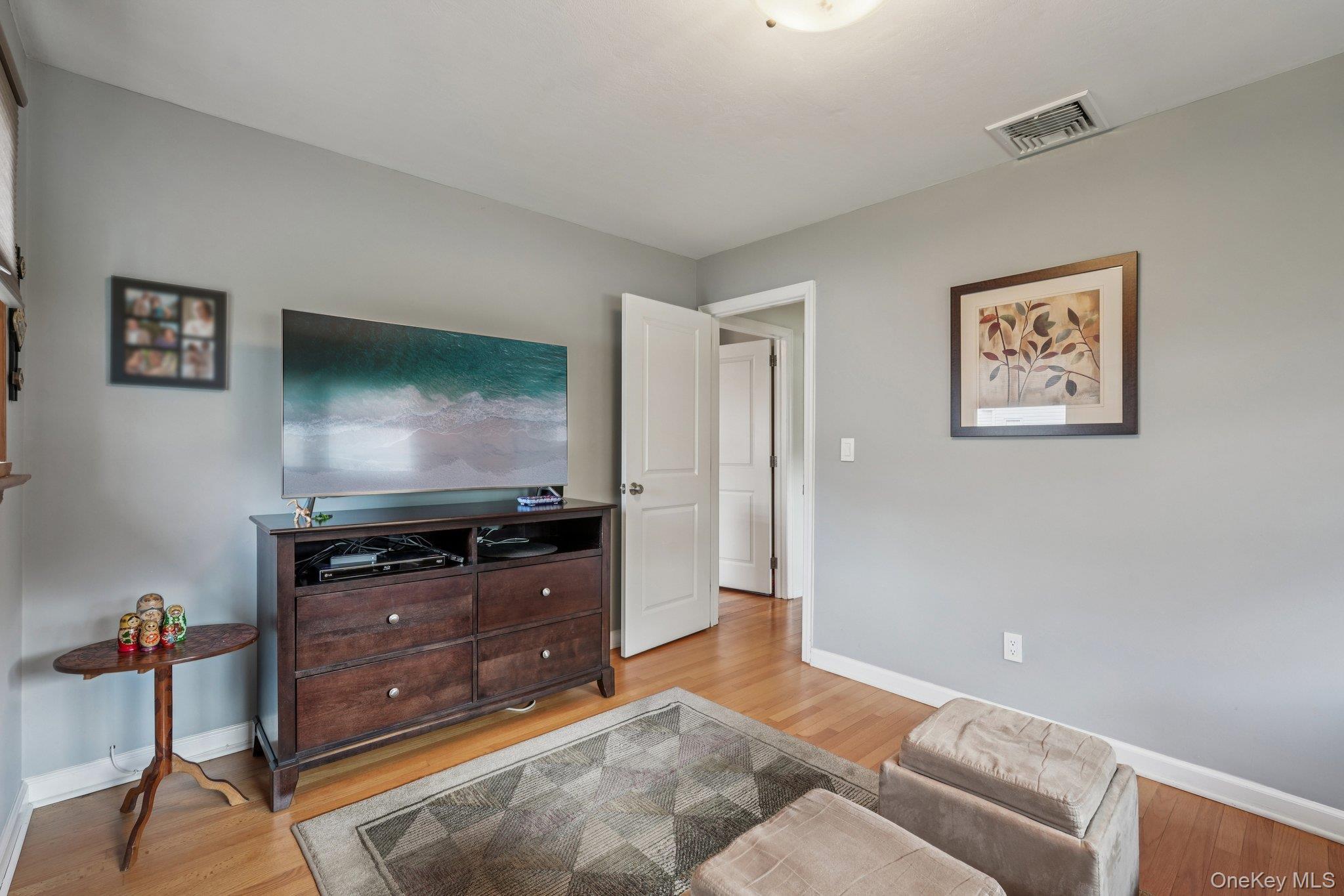 Single Family Will Rogers  Rockland County, NY 10954, MLS-978667-21