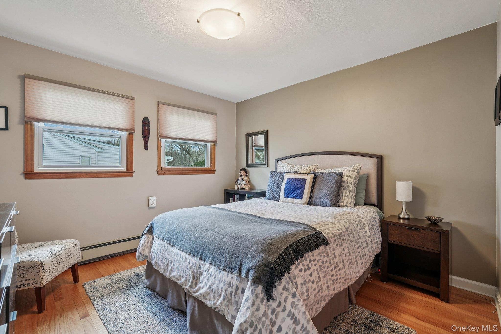 Single Family Will Rogers  Rockland County, NY 10954, MLS-978667-22