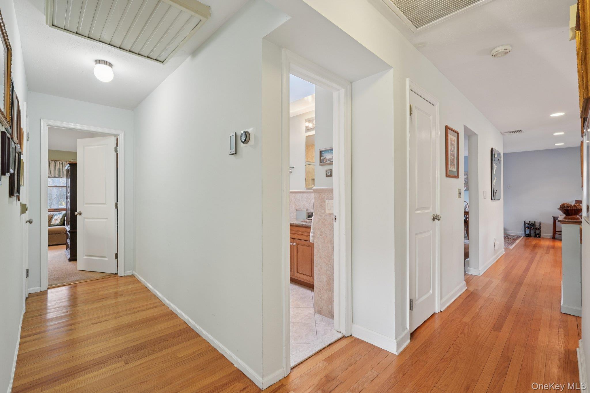 Single Family Will Rogers  Rockland County, NY 10954, MLS-978667-24