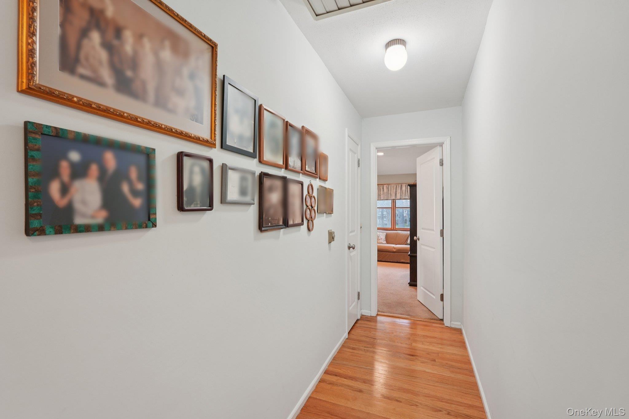 Single Family Will Rogers  Rockland County, NY 10954, MLS-978667-25