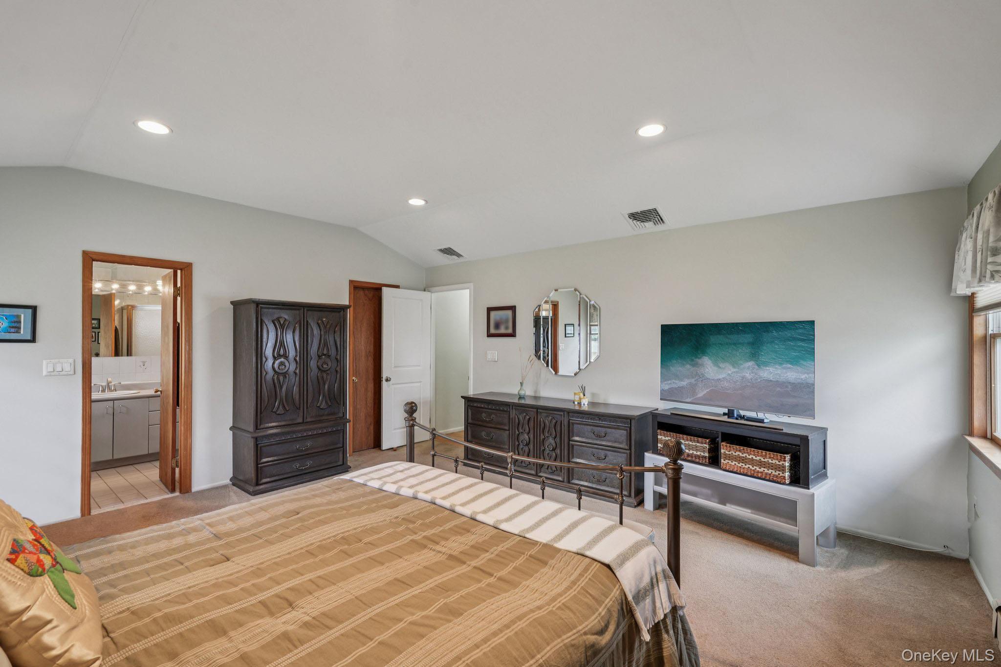 Single Family Will Rogers  Rockland County, NY 10954, MLS-978667-26