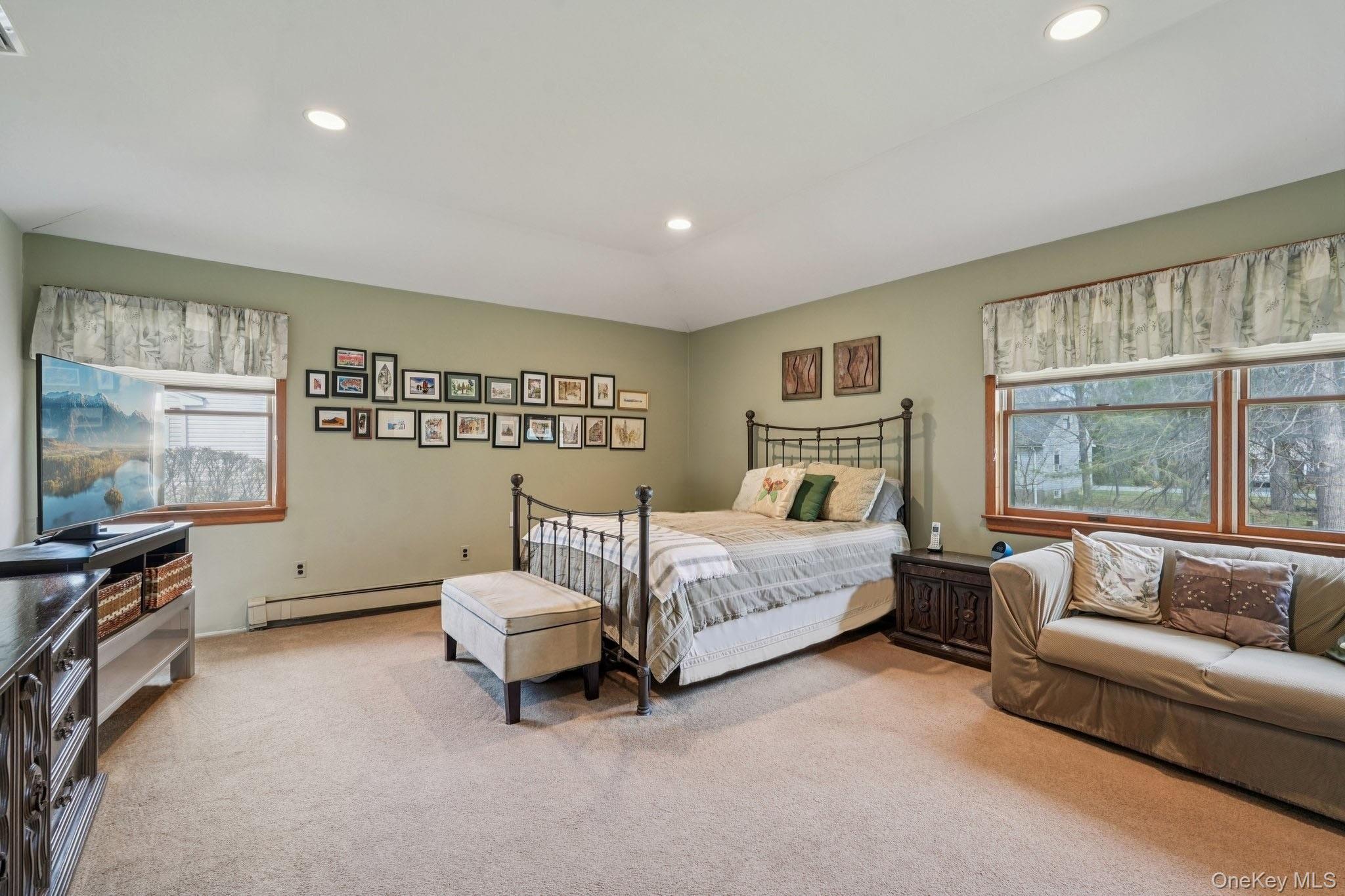 Single Family Will Rogers  Rockland County, NY 10954, MLS-978667-27