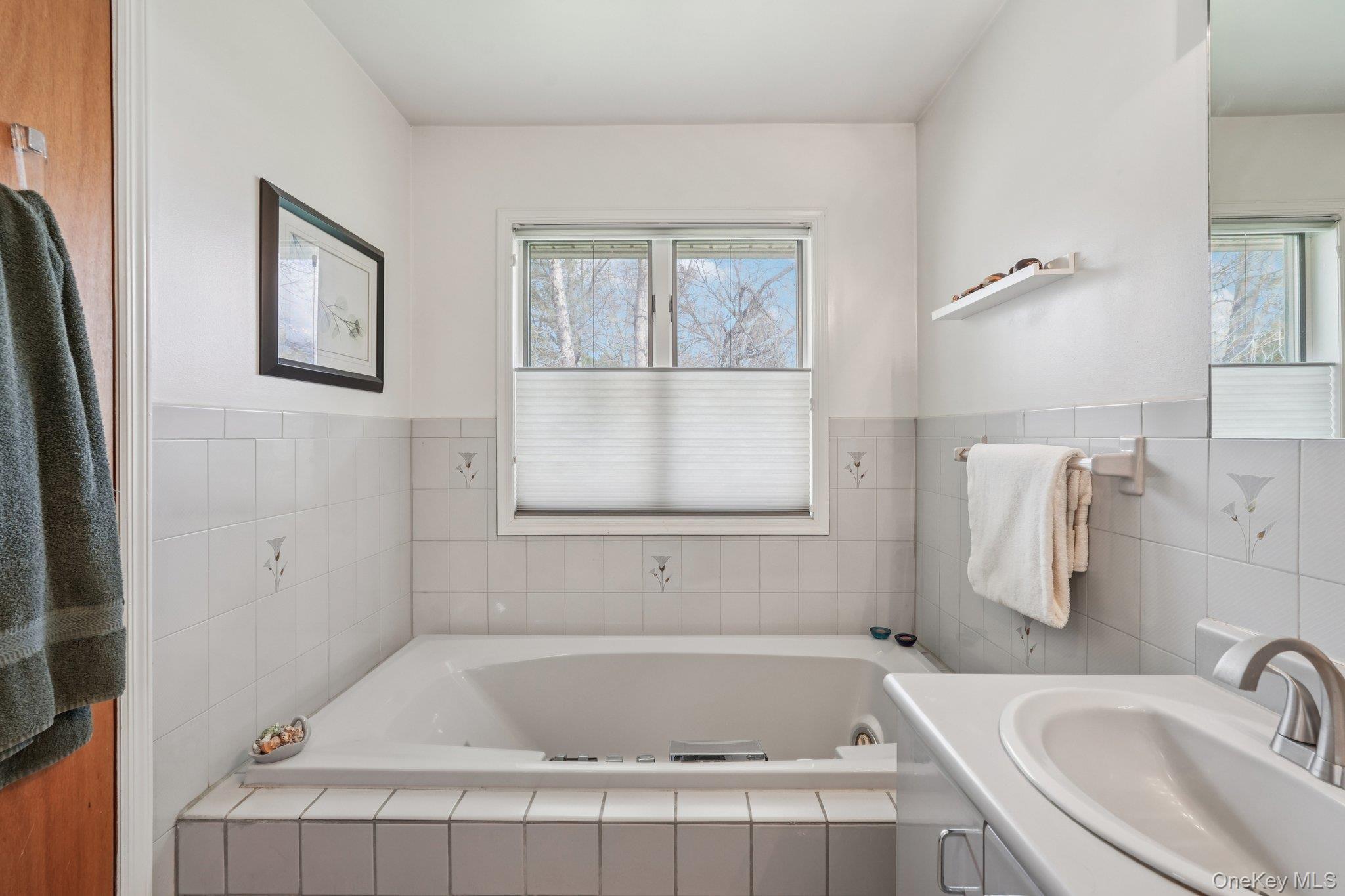 Single Family Will Rogers  Rockland County, NY 10954, MLS-978667-29
