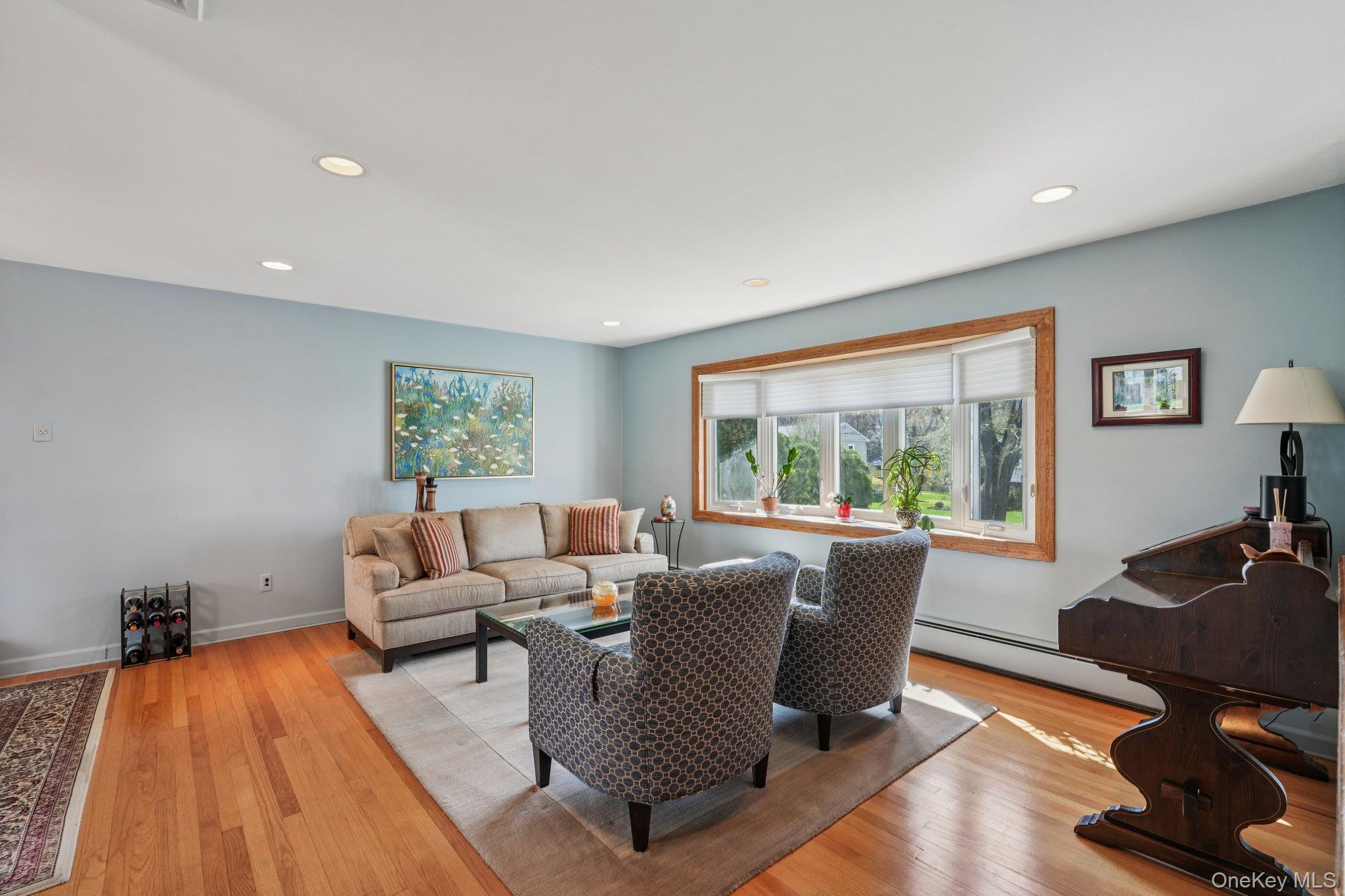 Single Family Will Rogers  Rockland County, NY 10954, MLS-978667-3