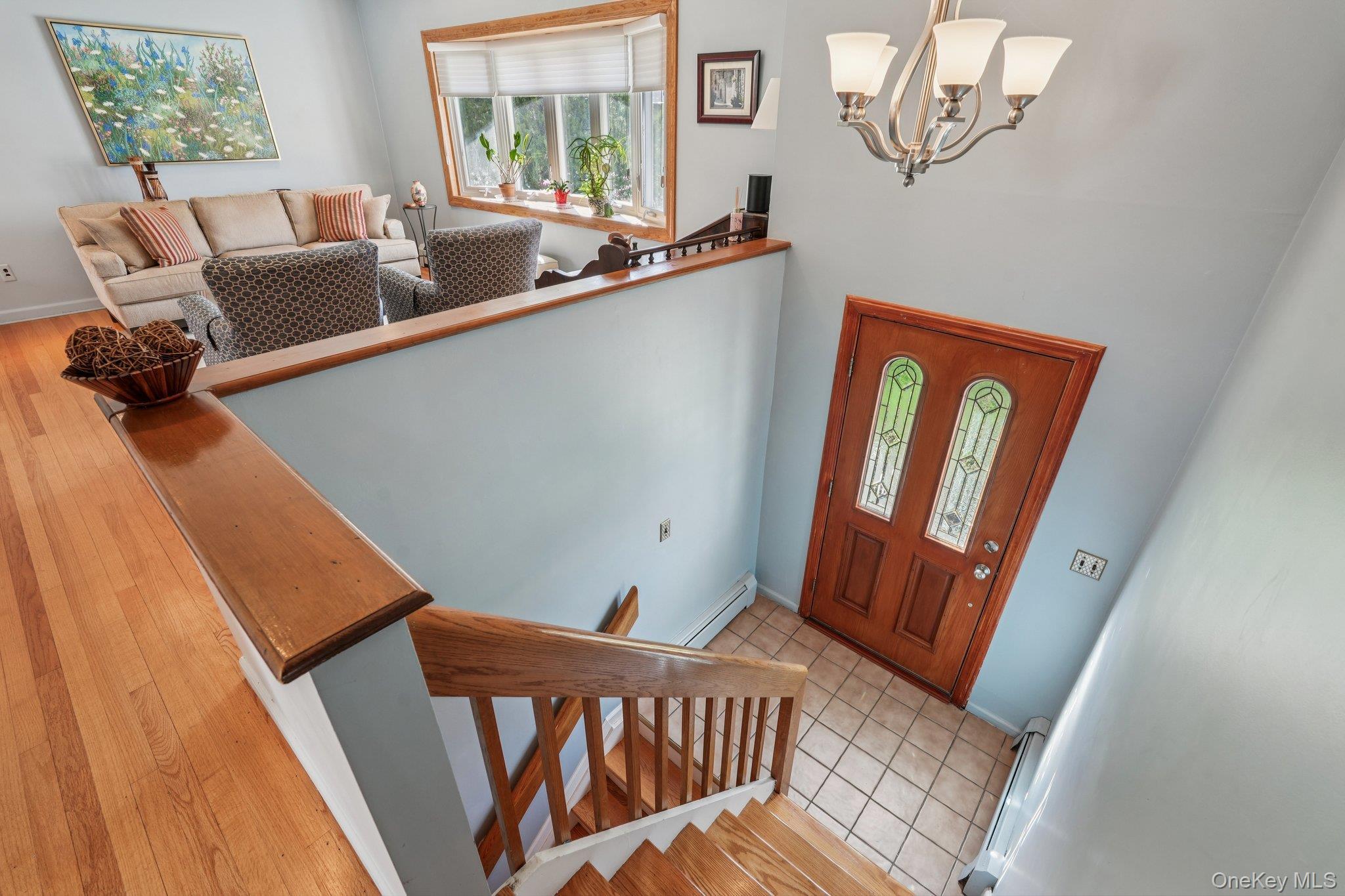 Single Family Will Rogers  Rockland County, NY 10954, MLS-978667-30
