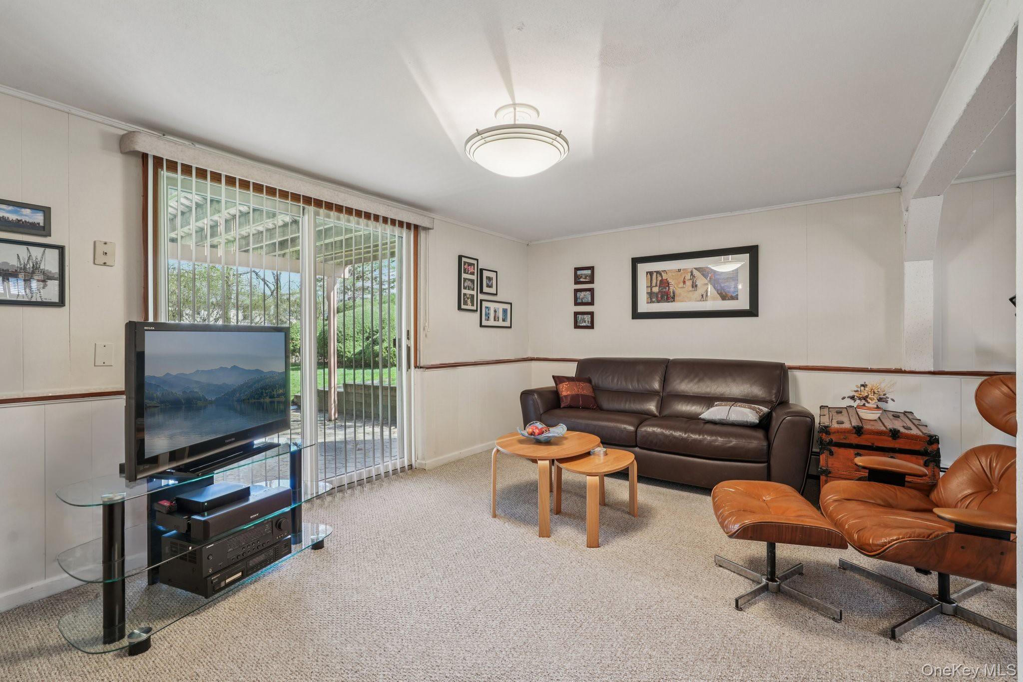 Single Family Will Rogers  Rockland County, NY 10954, MLS-978667-32