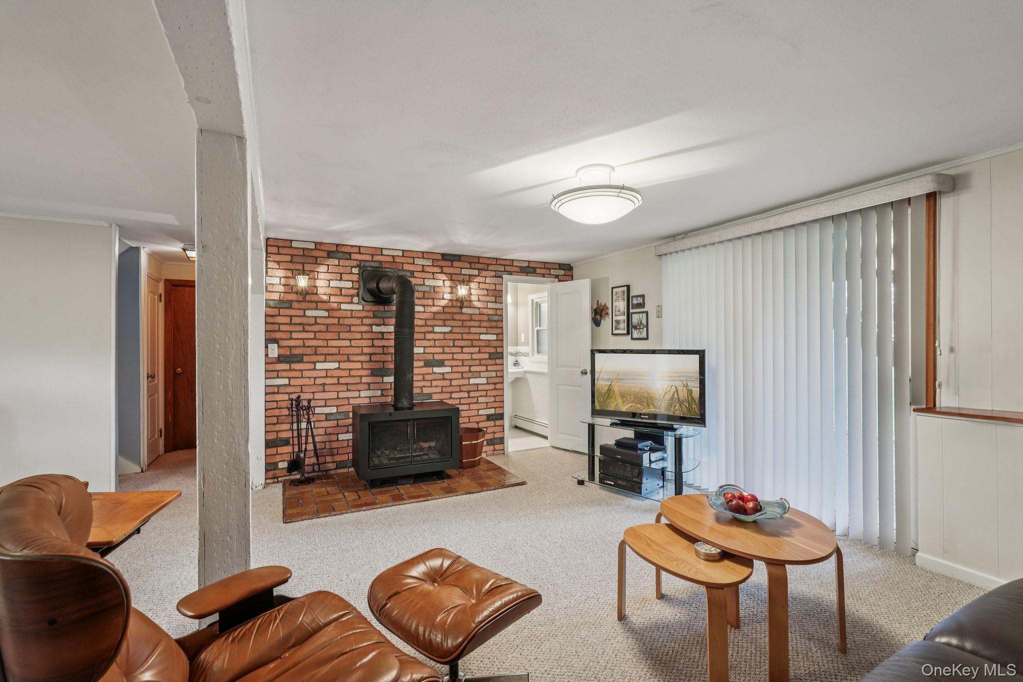 Single Family Will Rogers  Rockland County, NY 10954, MLS-978667-33