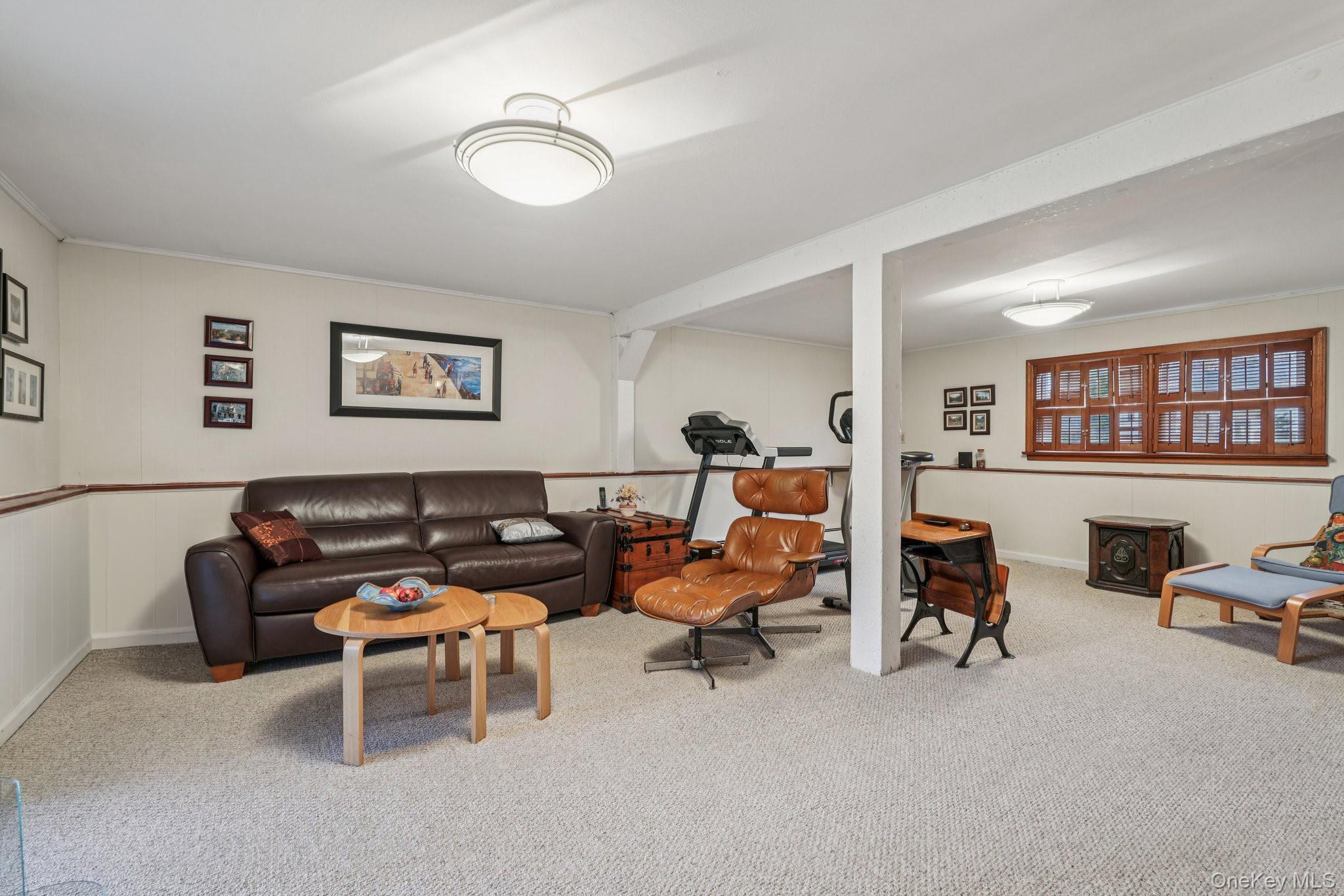 Single Family Will Rogers  Rockland County, NY 10954, MLS-978667-34