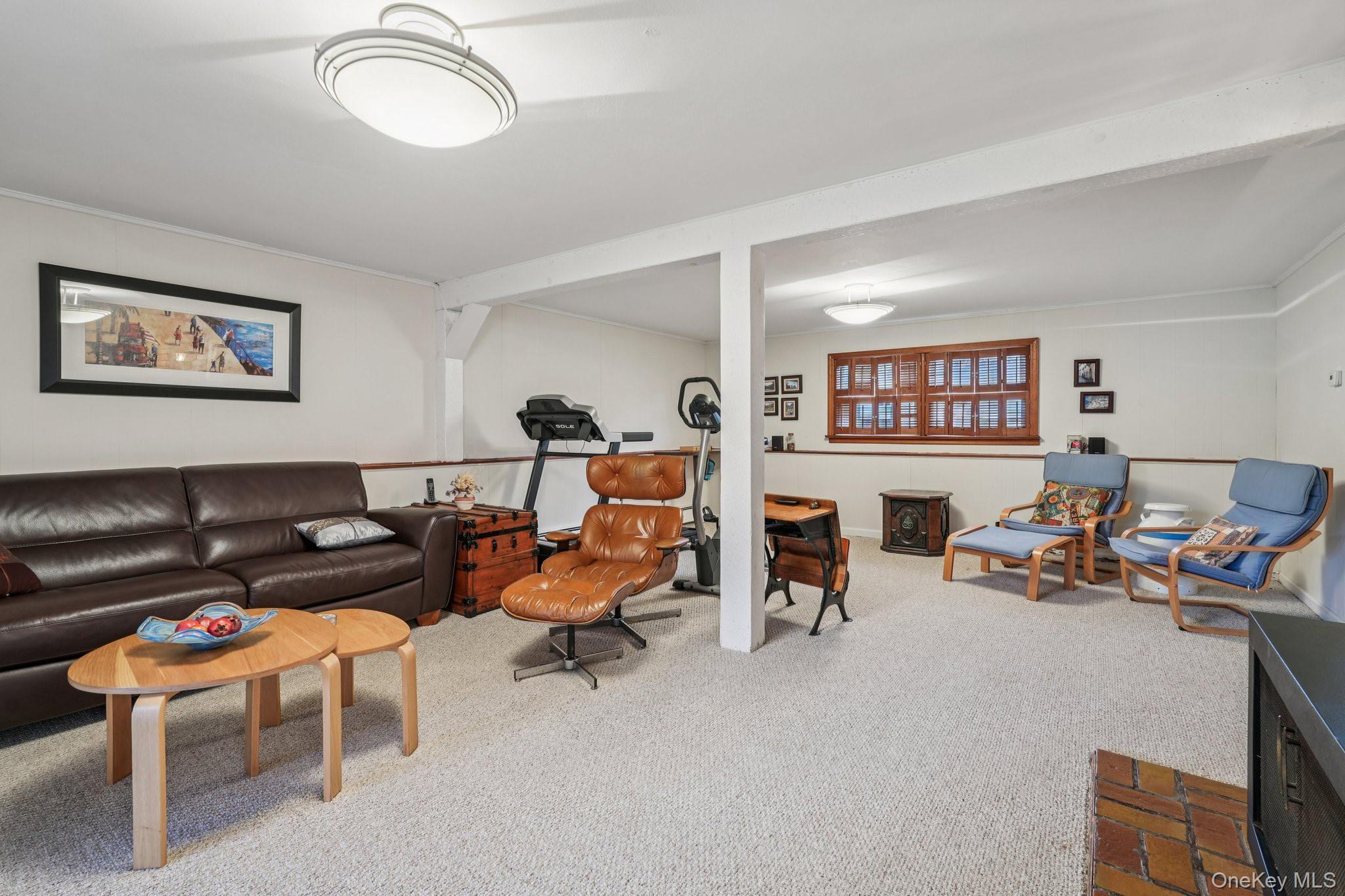 Single Family Will Rogers  Rockland County, NY 10954, MLS-978667-35