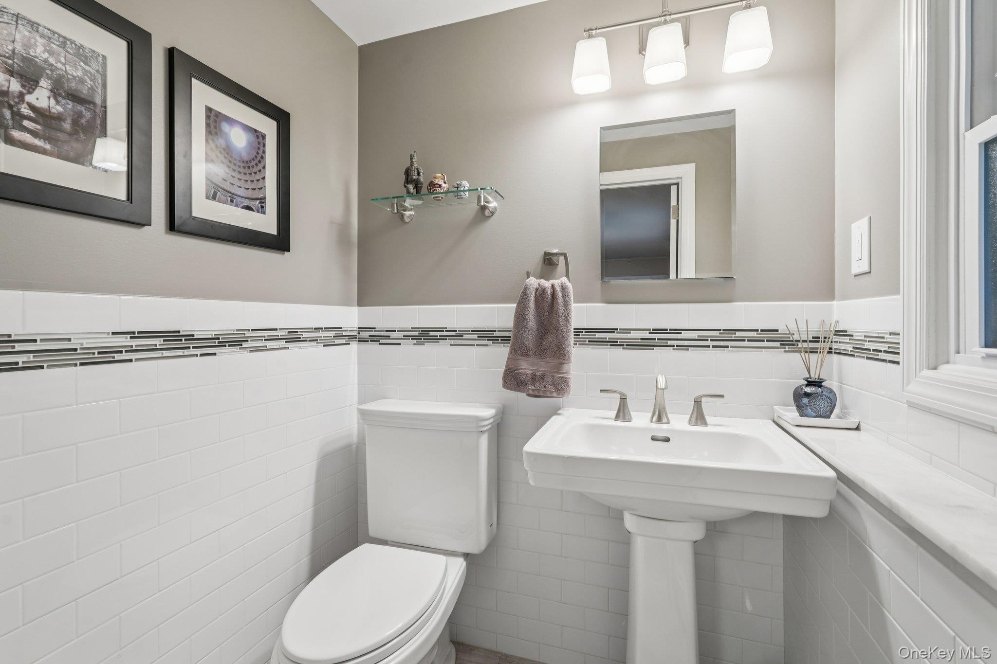 Single Family Will Rogers  Rockland County, NY 10954, MLS-978667-36