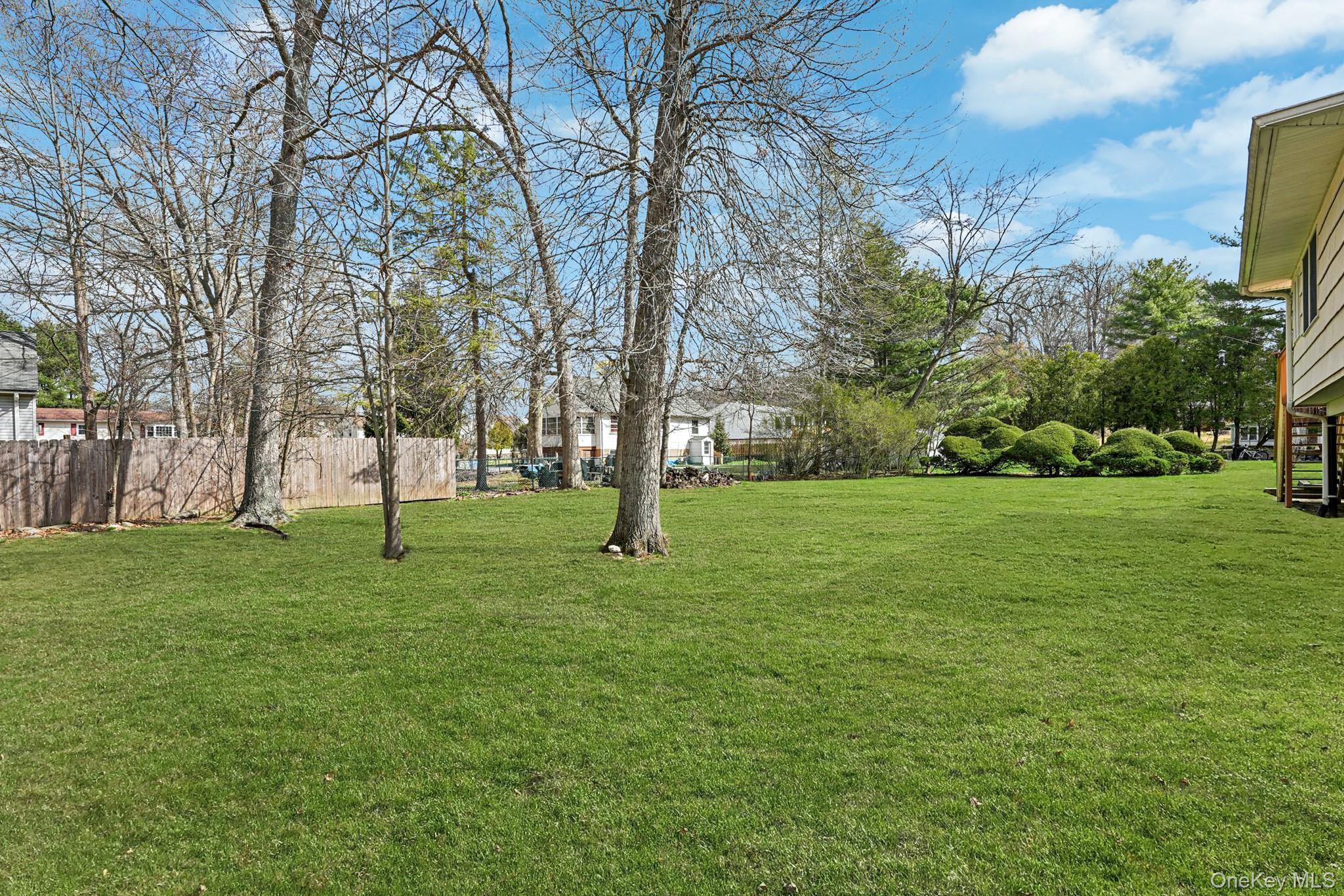 Single Family Will Rogers  Rockland County, NY 10954, MLS-978667-39