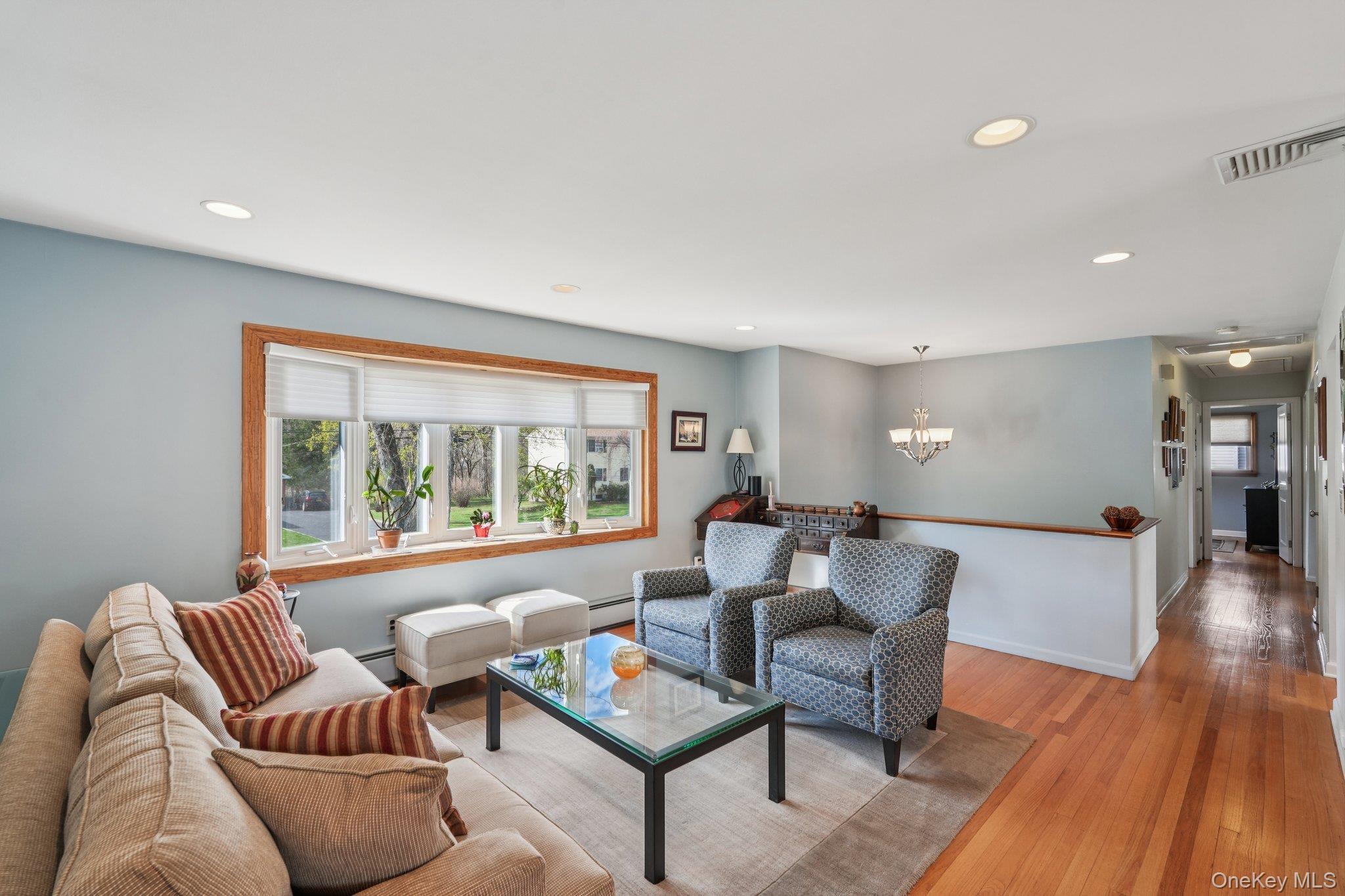 Single Family Will Rogers  Rockland County, NY 10954, MLS-978667-4