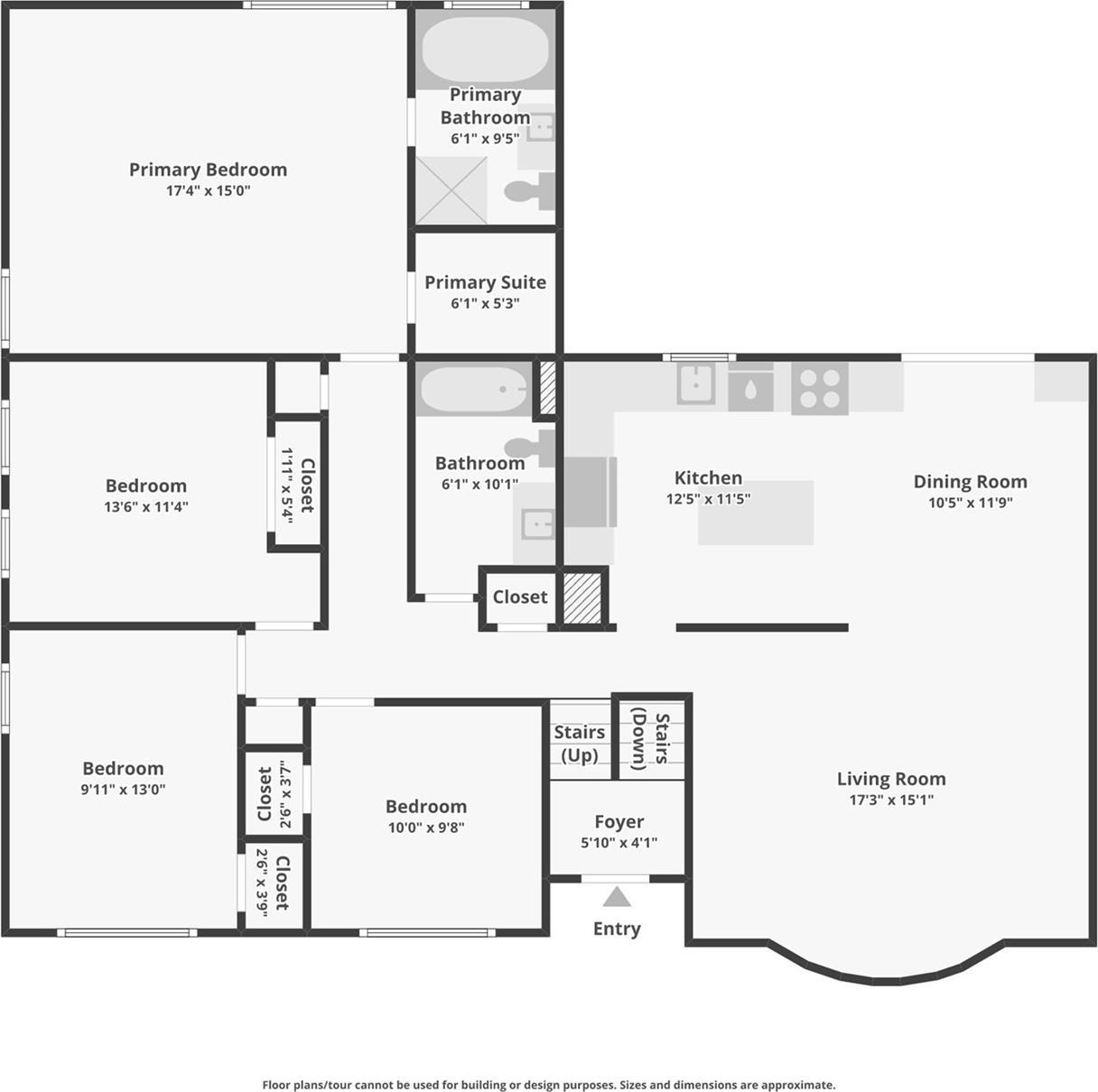 Single Family Will Rogers  Rockland County, NY 10954, MLS-978667-45