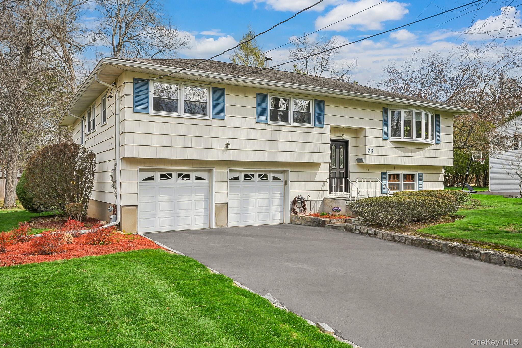 Single Family Will Rogers  Rockland County, NY 10954, MLS-978667-47
