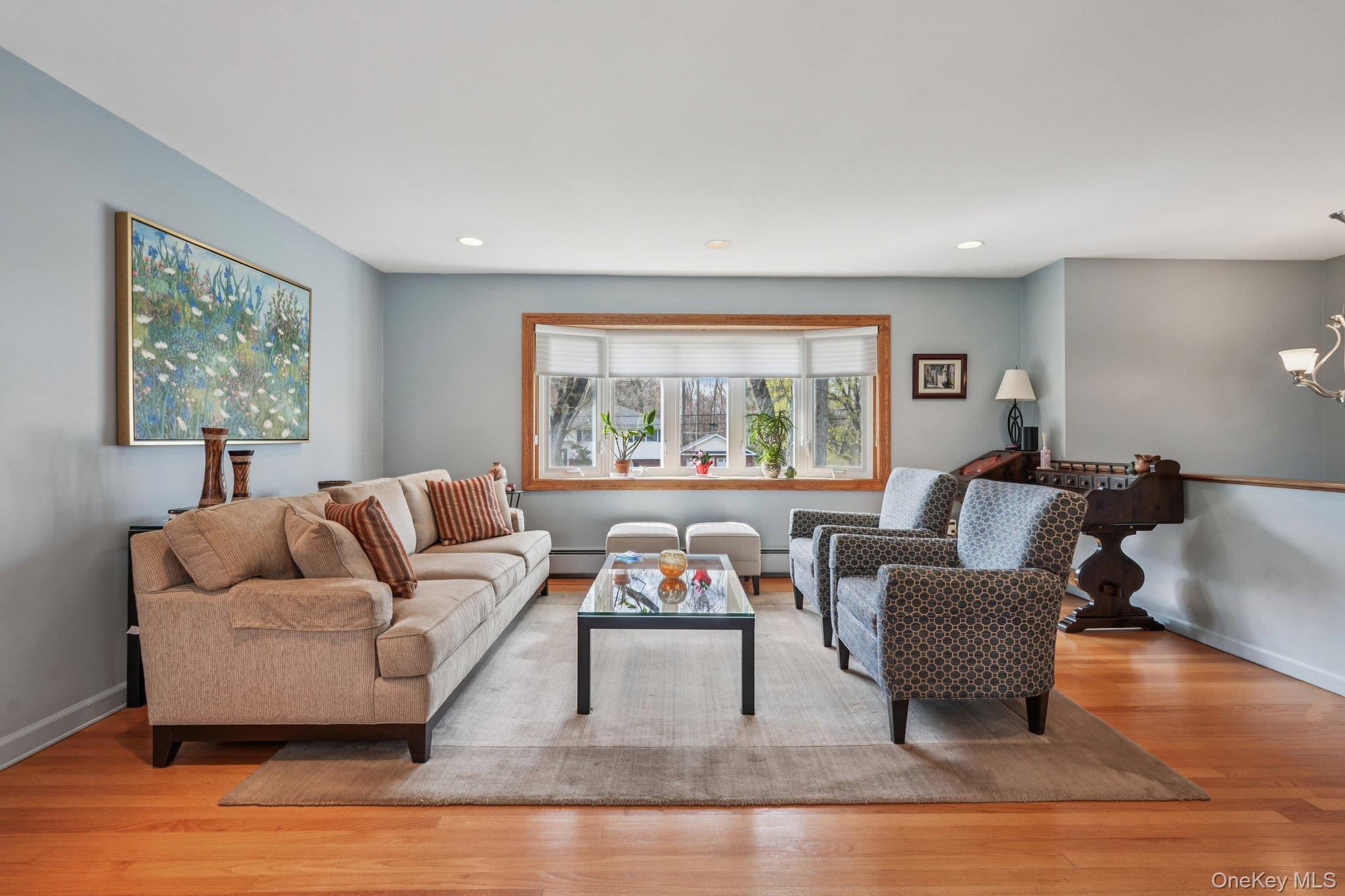 Single Family Will Rogers  Rockland County, NY 10954, MLS-978667-5