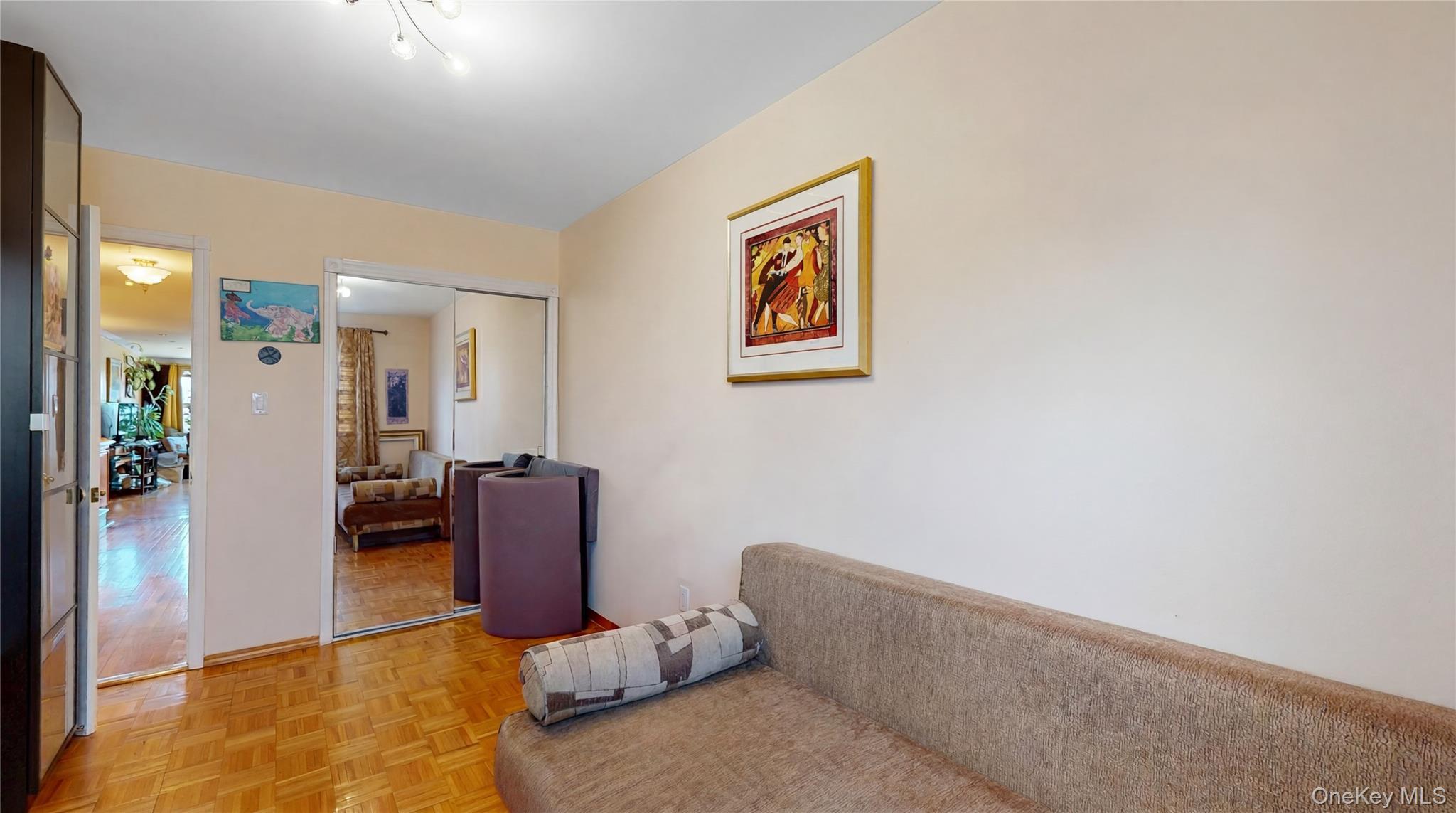 Condo 70th  Queens, NY 11362, MLS-978669-13