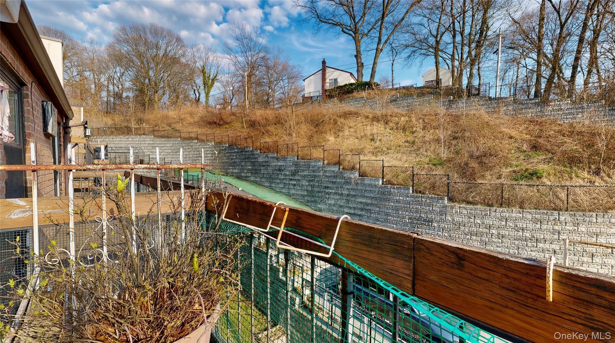 Condo 70th  Queens, NY 11362, MLS-978669-16