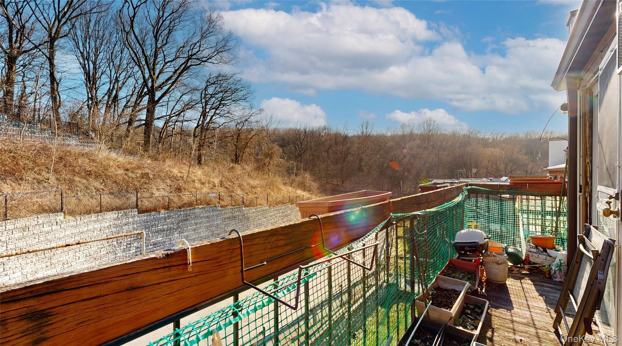 Condo 70th  Queens, NY 11362, MLS-978669-17