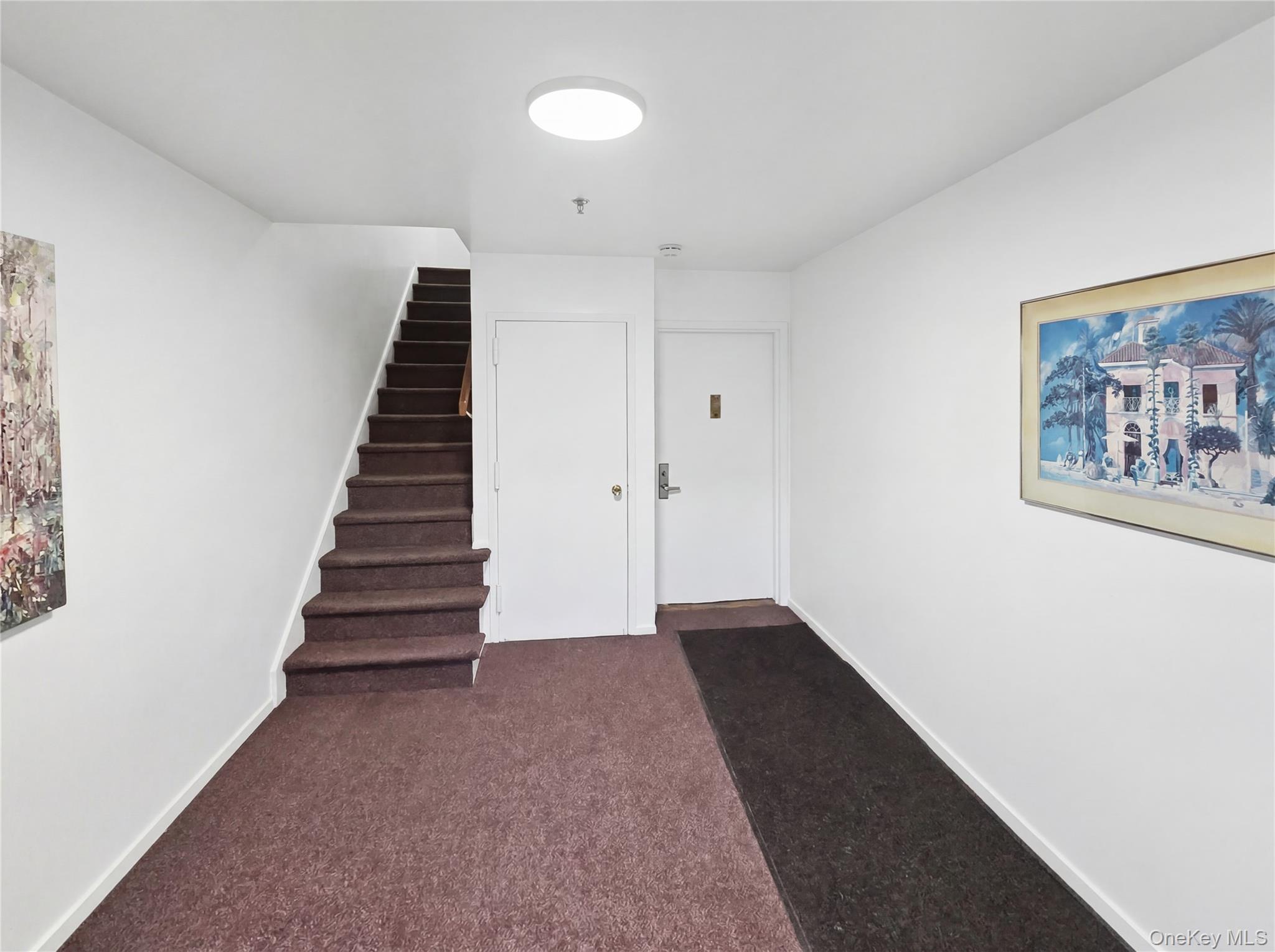 Condo 70th  Queens, NY 11362, MLS-978669-20