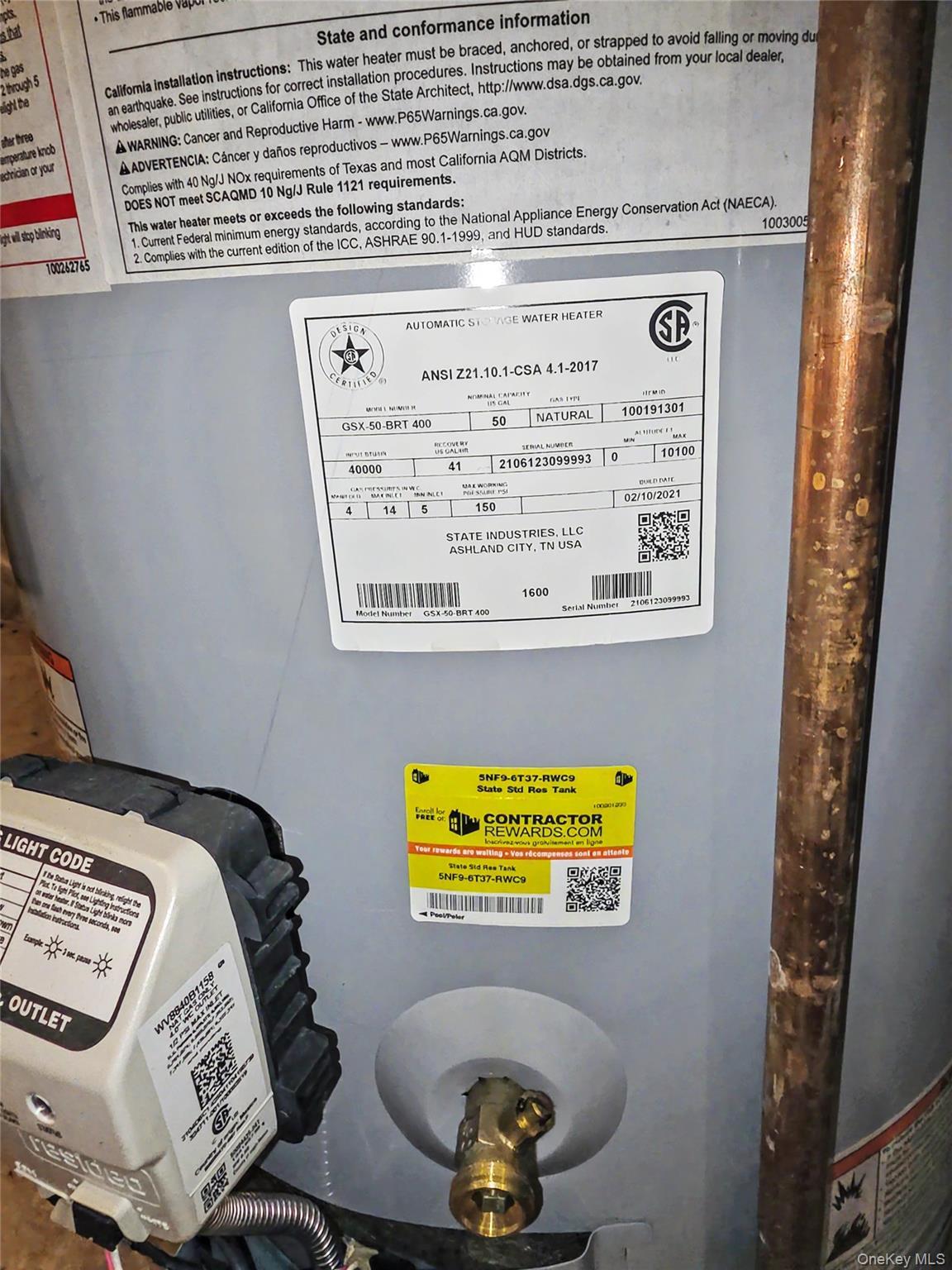 Condo 70th  Queens, NY 11362, MLS-978669-29