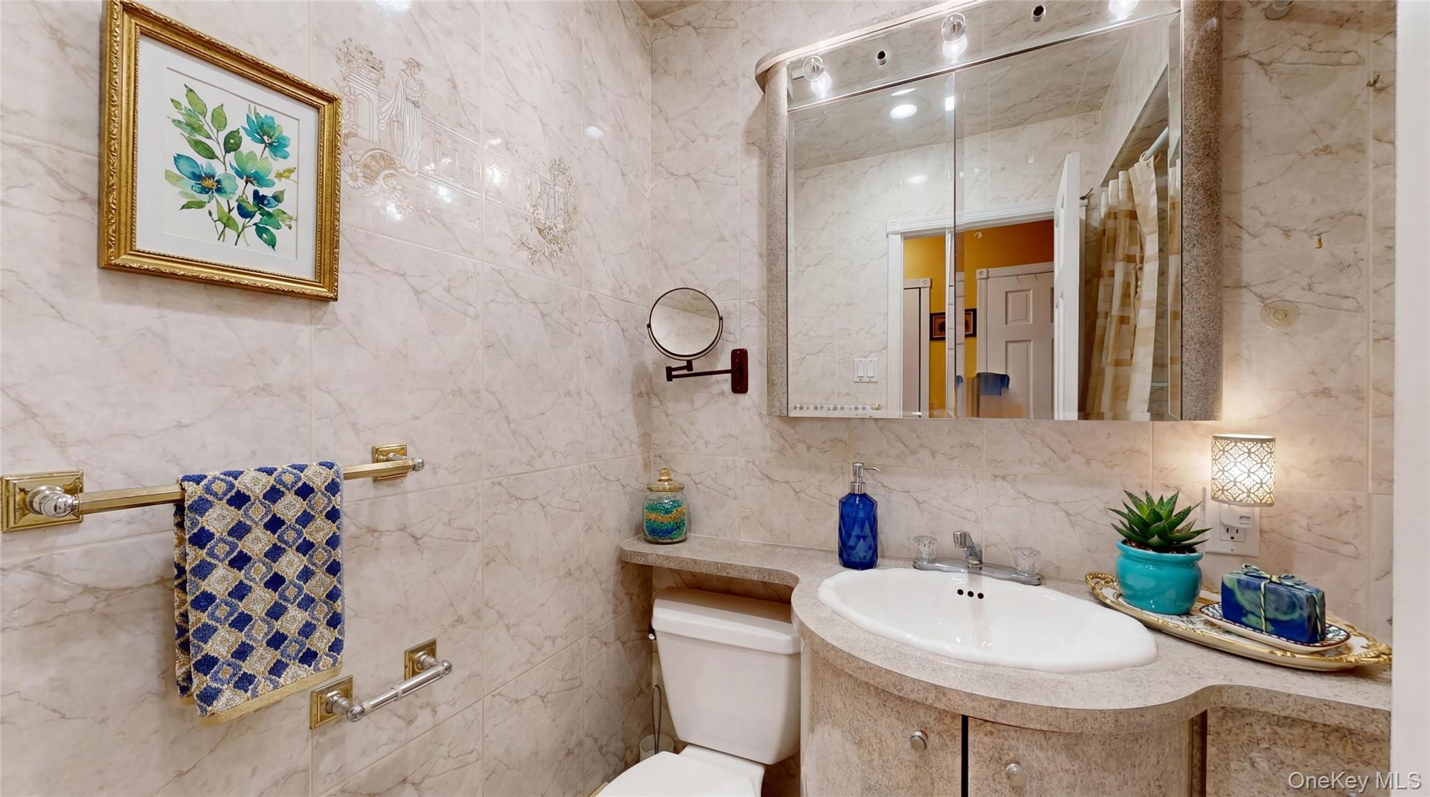 Condo 70th  Queens, NY 11362, MLS-978669-3