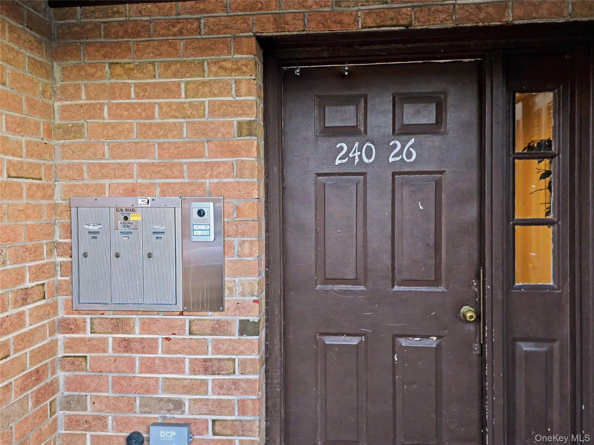 Condo 70th  Queens, NY 11362, MLS-978669-33