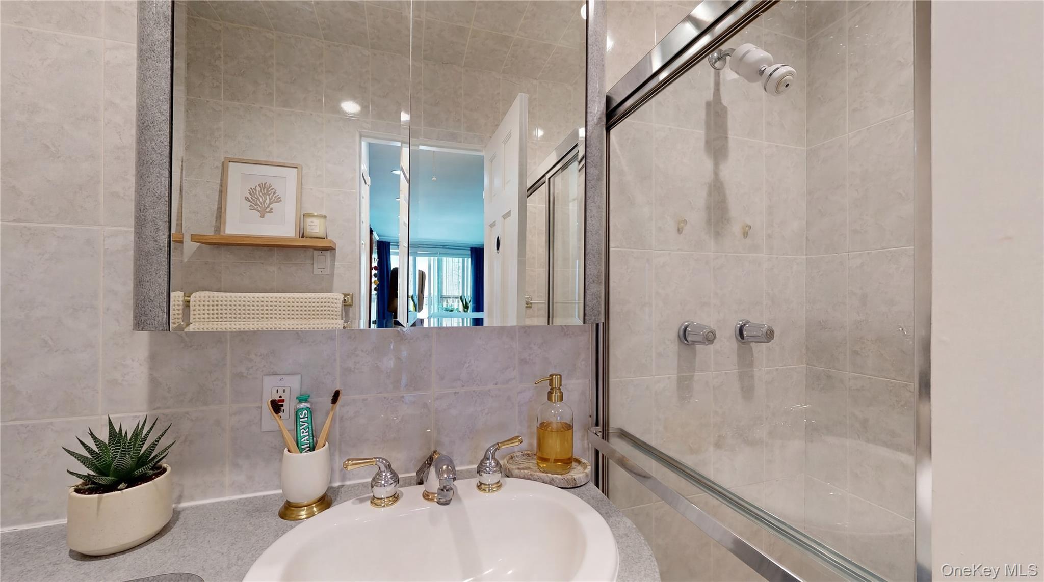 Condo 70th  Queens, NY 11362, MLS-978669-4